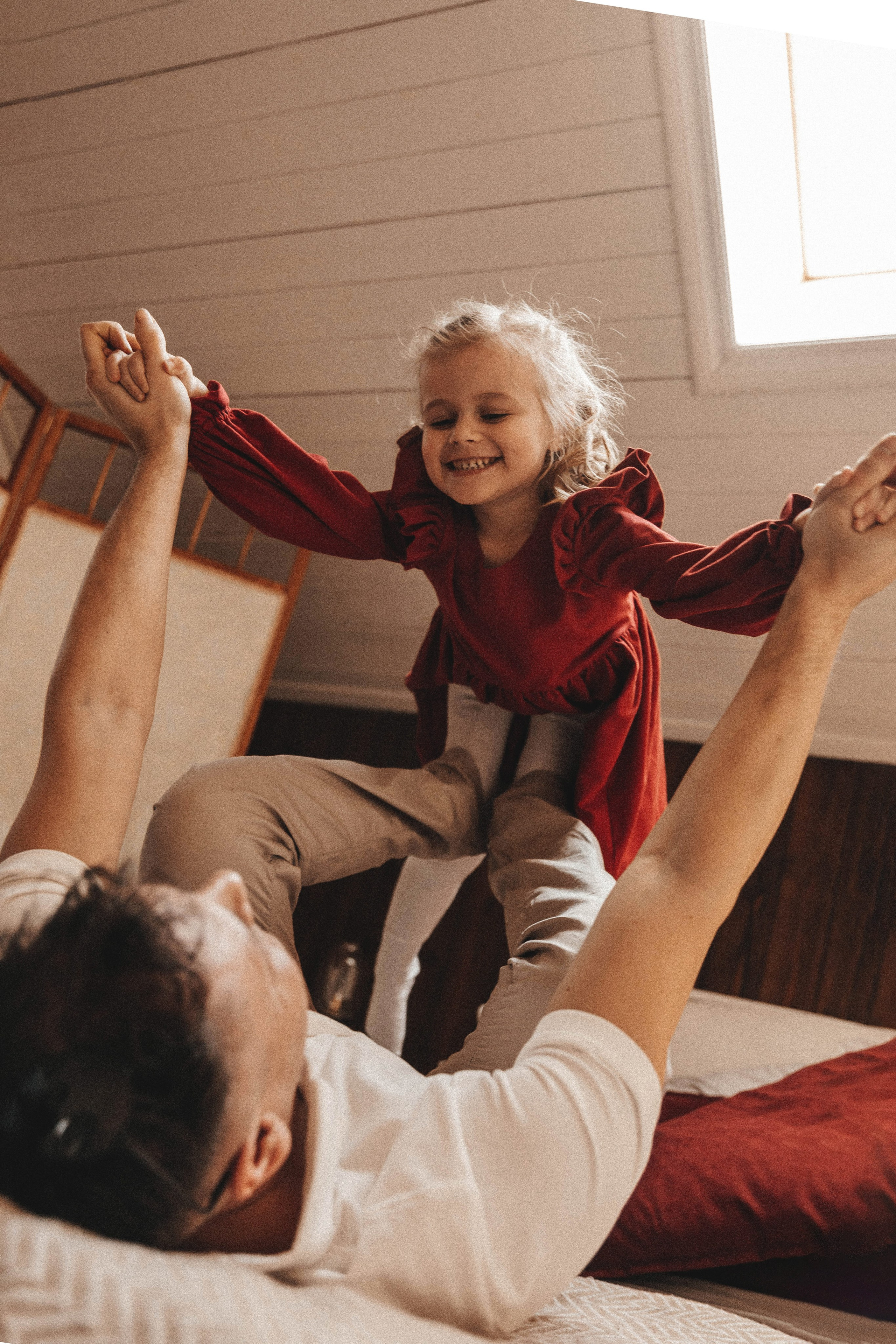 Семейный. Фотограф новорожденных Москва, Люберцы, Жуковский, Раменское