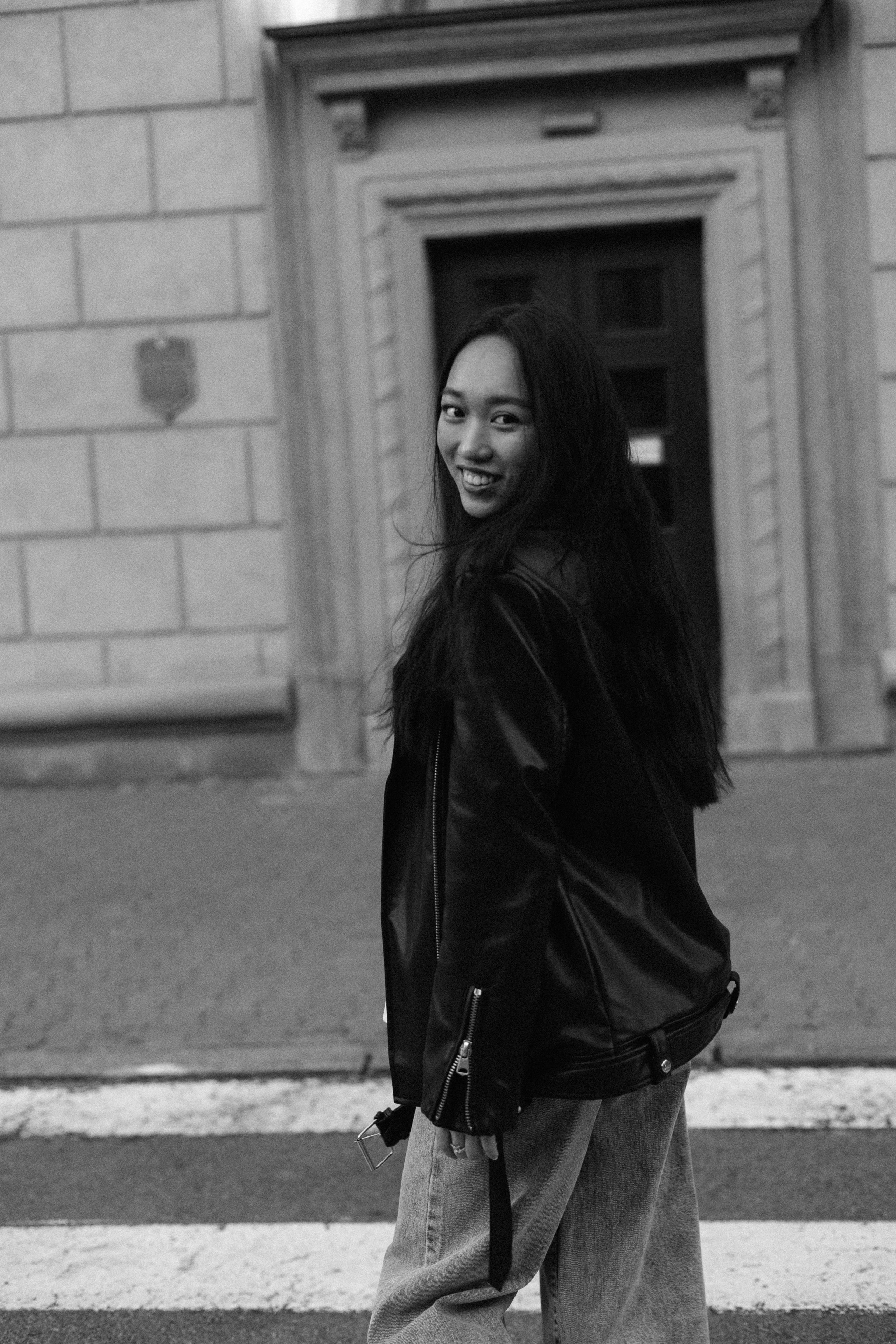 Ли. Свадебный и портретный фотограф Соломко Диана