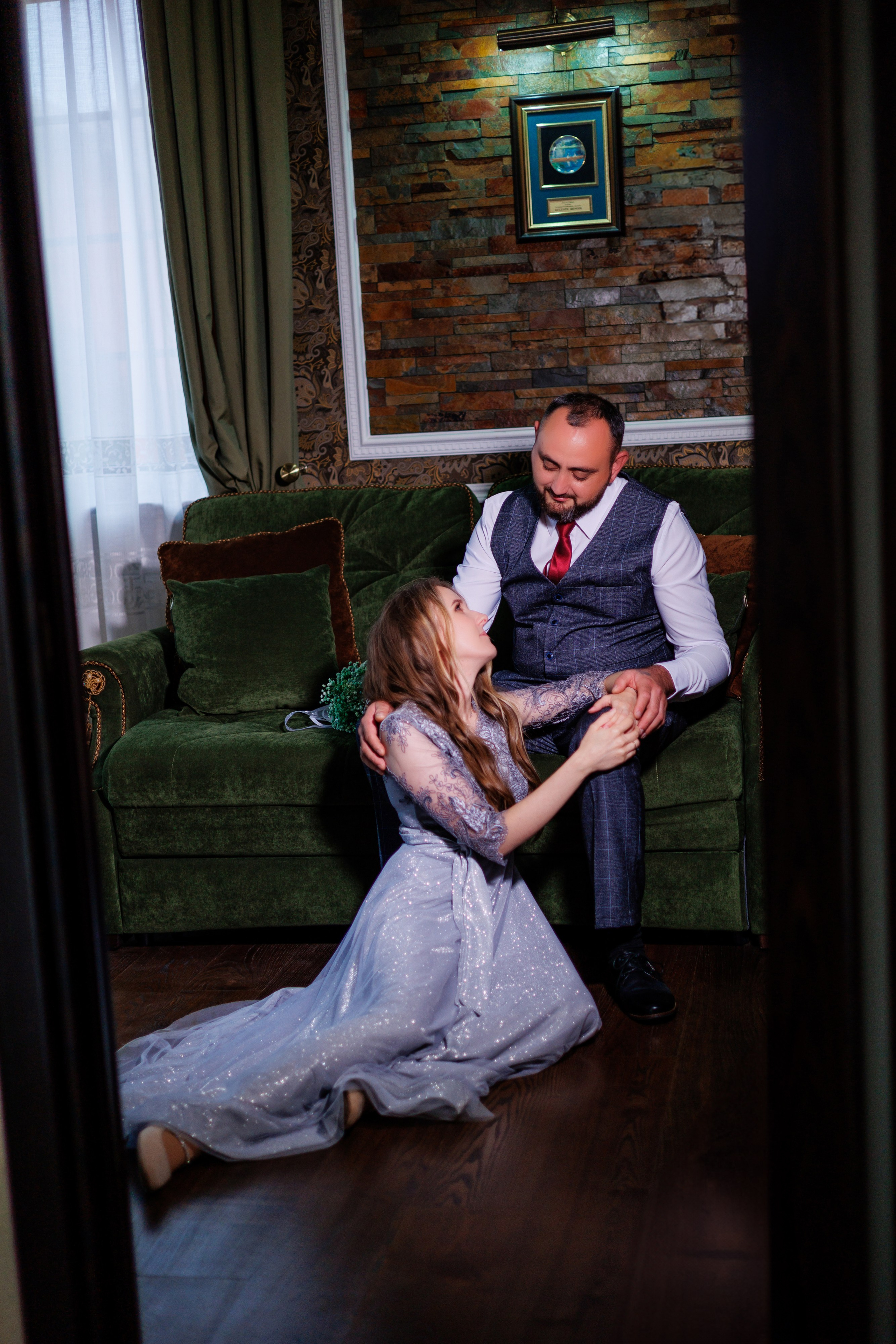 2.10.24. Свадебный и семейный фотограф в Армавире