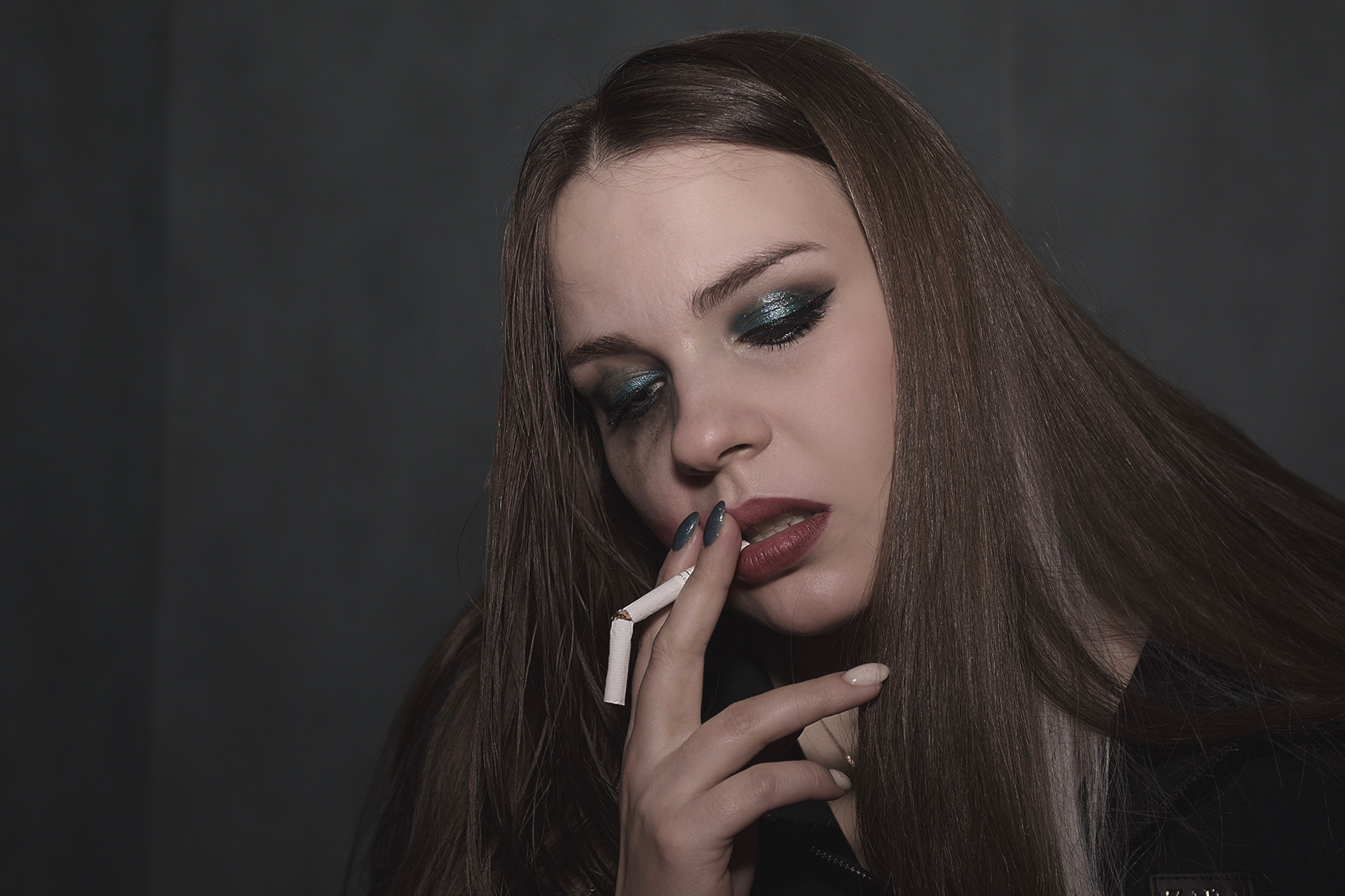 Артхаус. Фотограф Серега Дорога