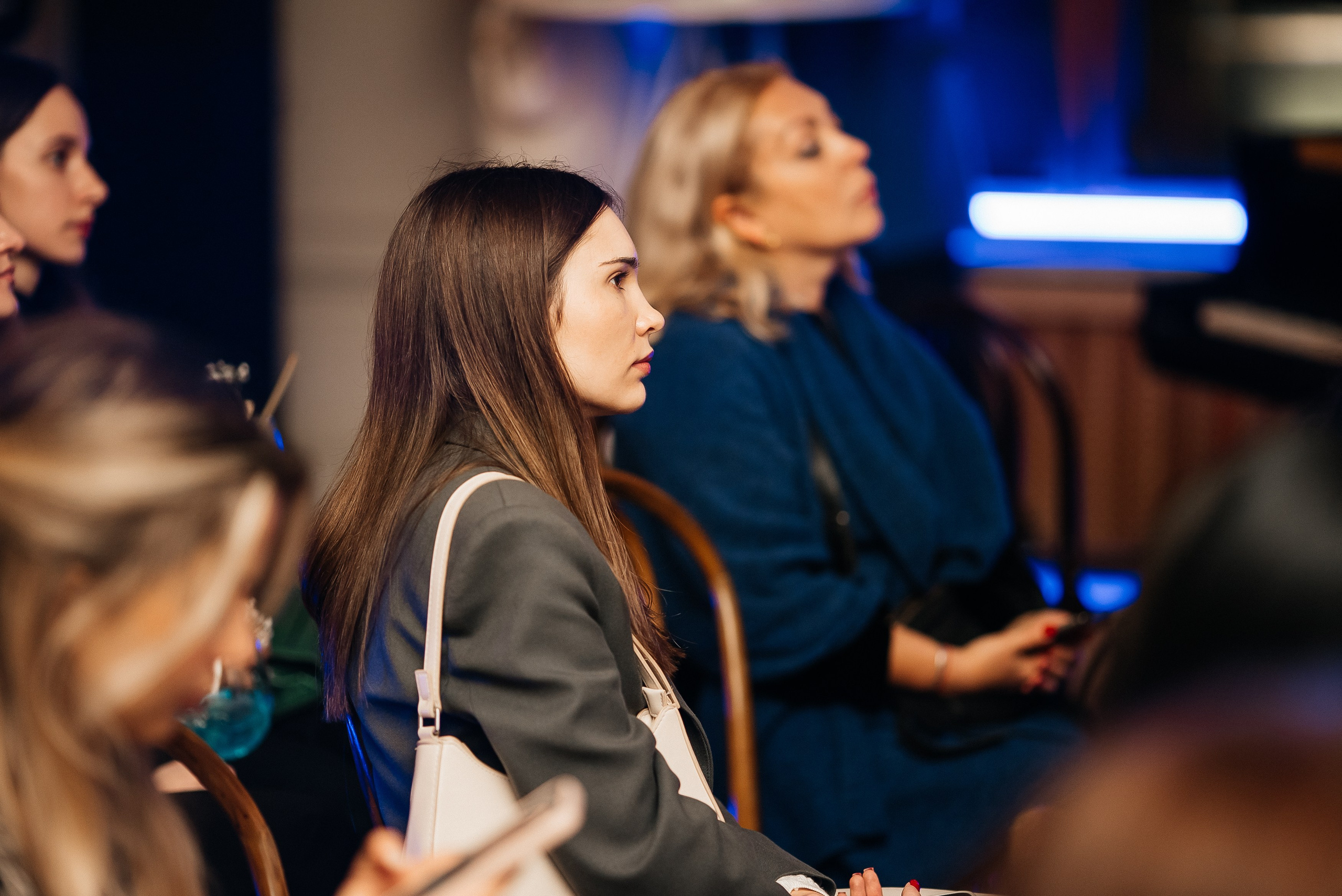 Глисс Кур. Павел Краснов — Свадебный и репортажный фотограф в Москве