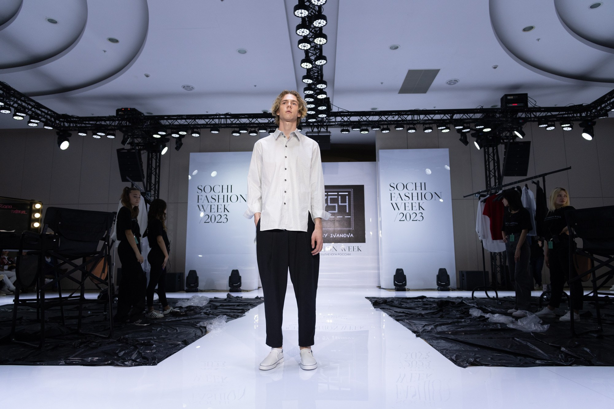 Бренд 354 / 23. Sakunov Photo