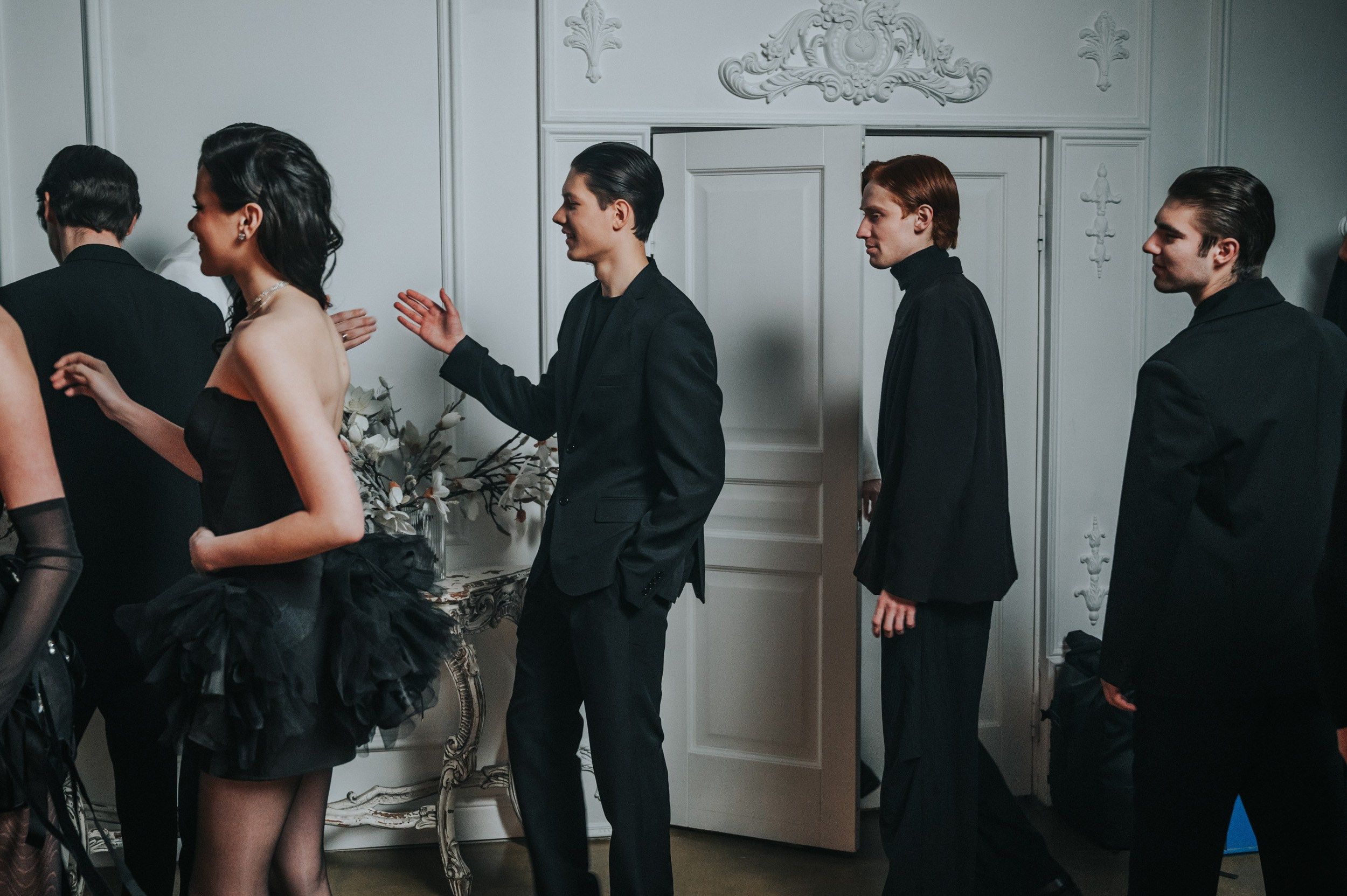 Зефирная Свадьба. Свадебный фотограф в Белгороде, Воронеже, Алексеевке, Старом Осколе, Губкине, Россоши