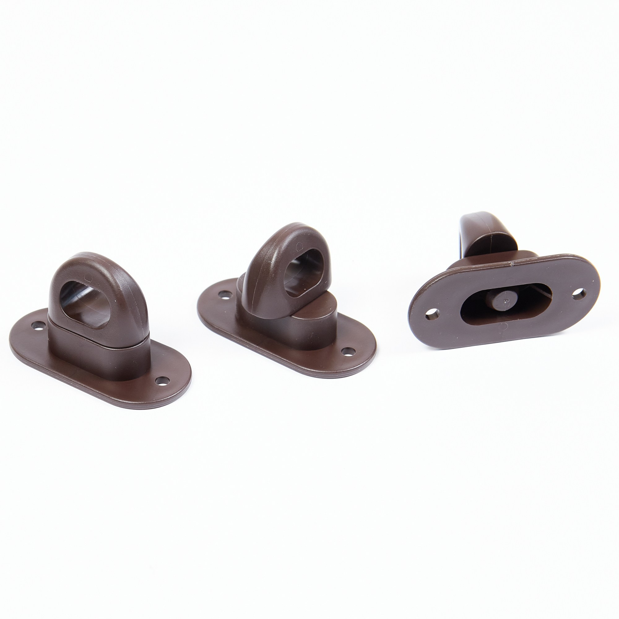 Фотосъёмка для маркетплейсов. Предметный и репортажный фотограф Алексей Кротов