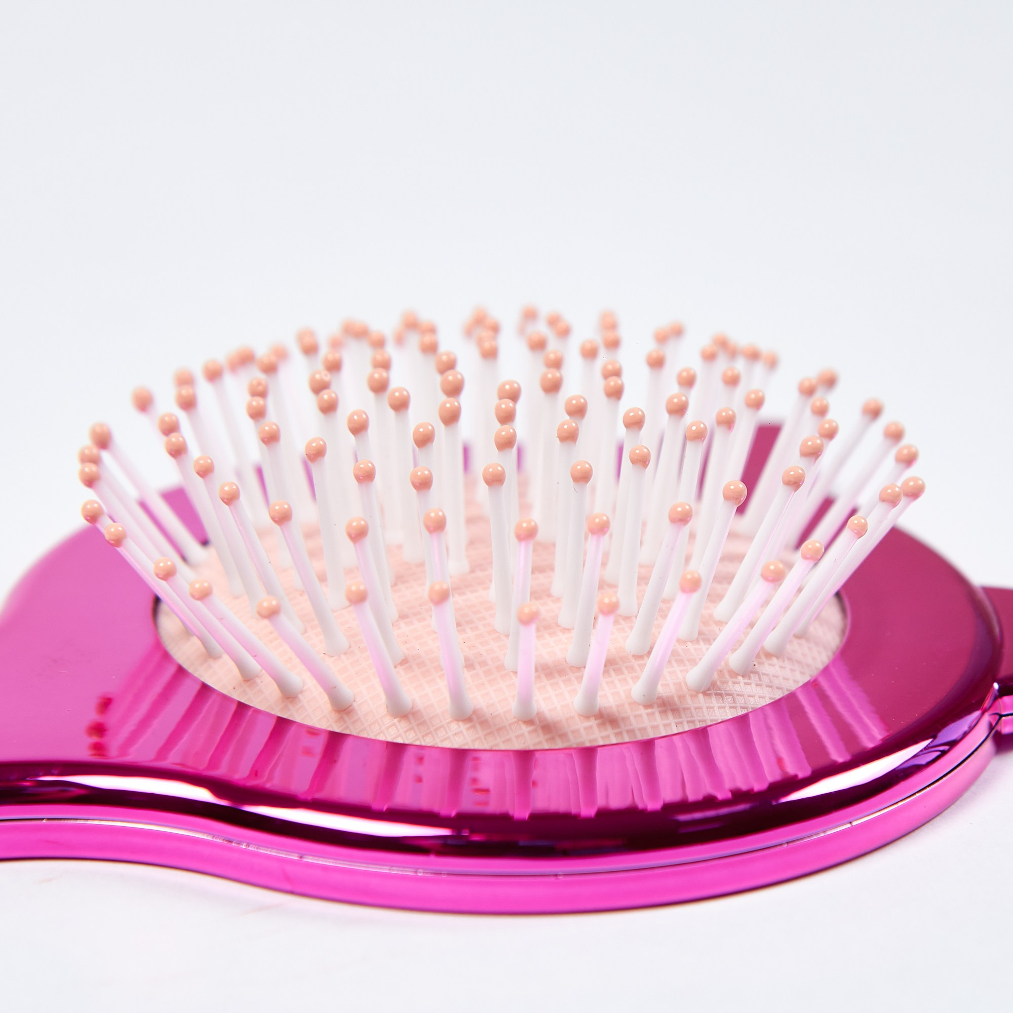 Фотосъёмка для маркетплейсов. Предметный и репортажный фотограф Алексей Кротов