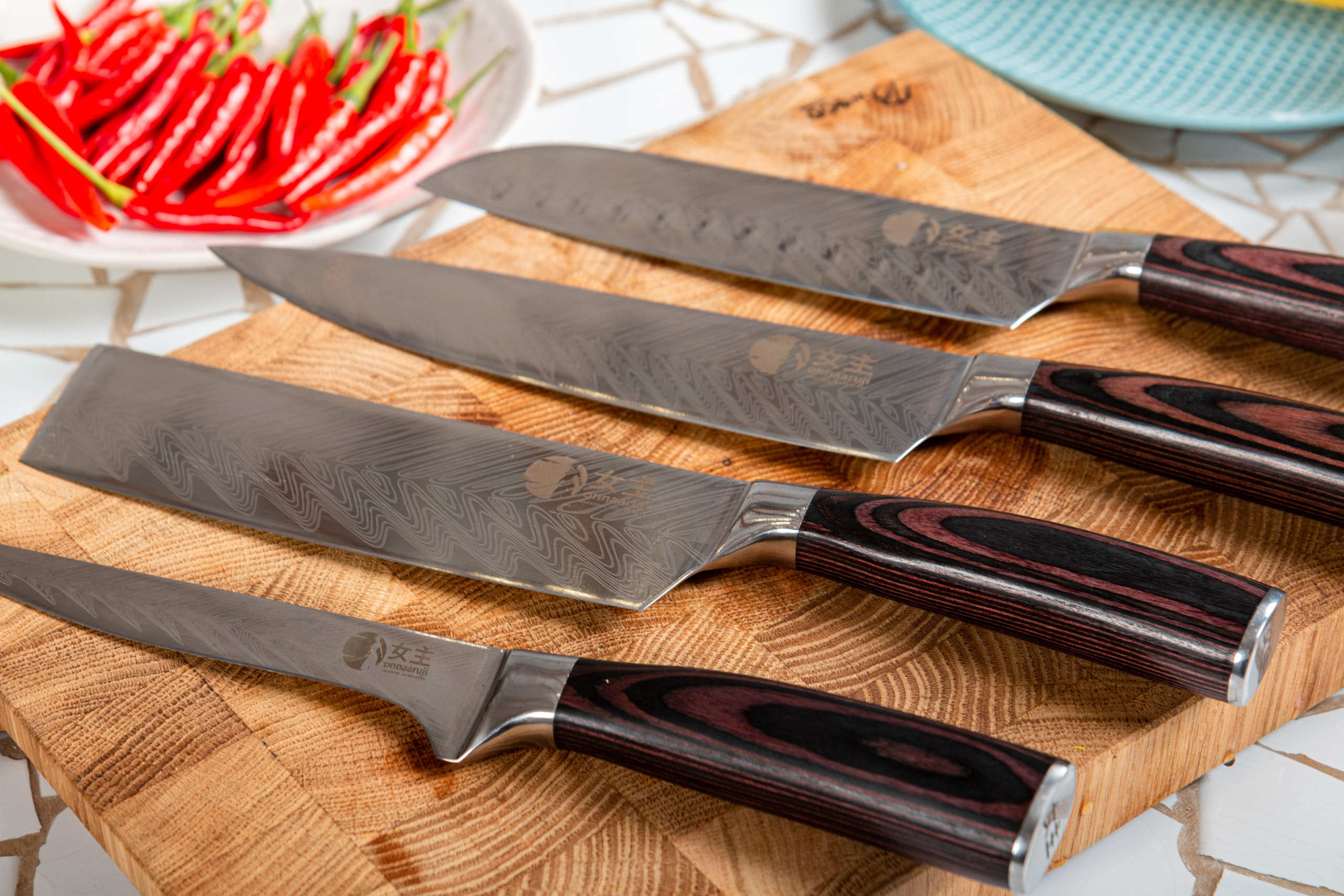 Портфолио по предметной съёмке. Предметный и репортажный фотограф Алексей Кротов