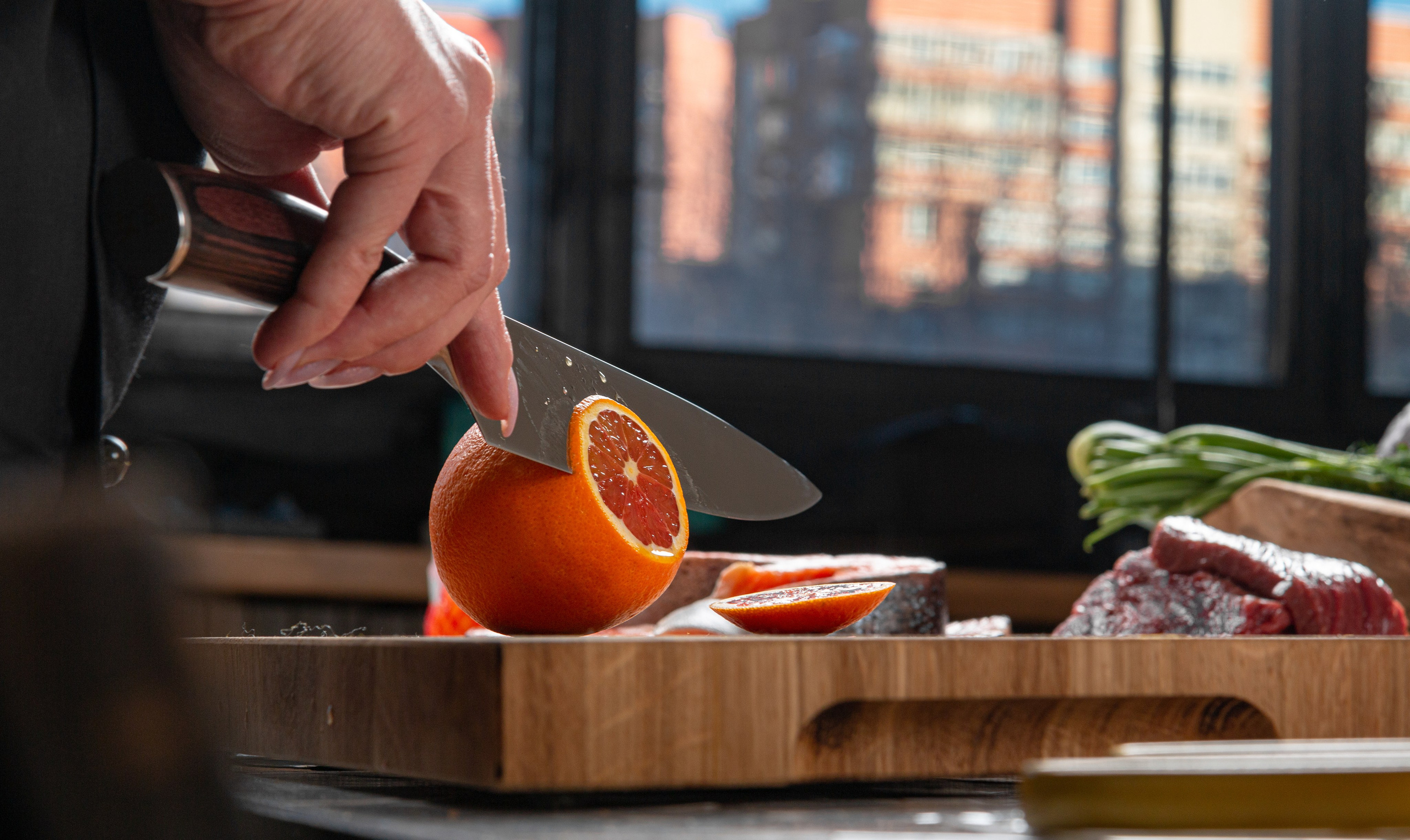 Портфолио по предметной съёмке. Предметный и репортажный фотограф Алексей Кротов