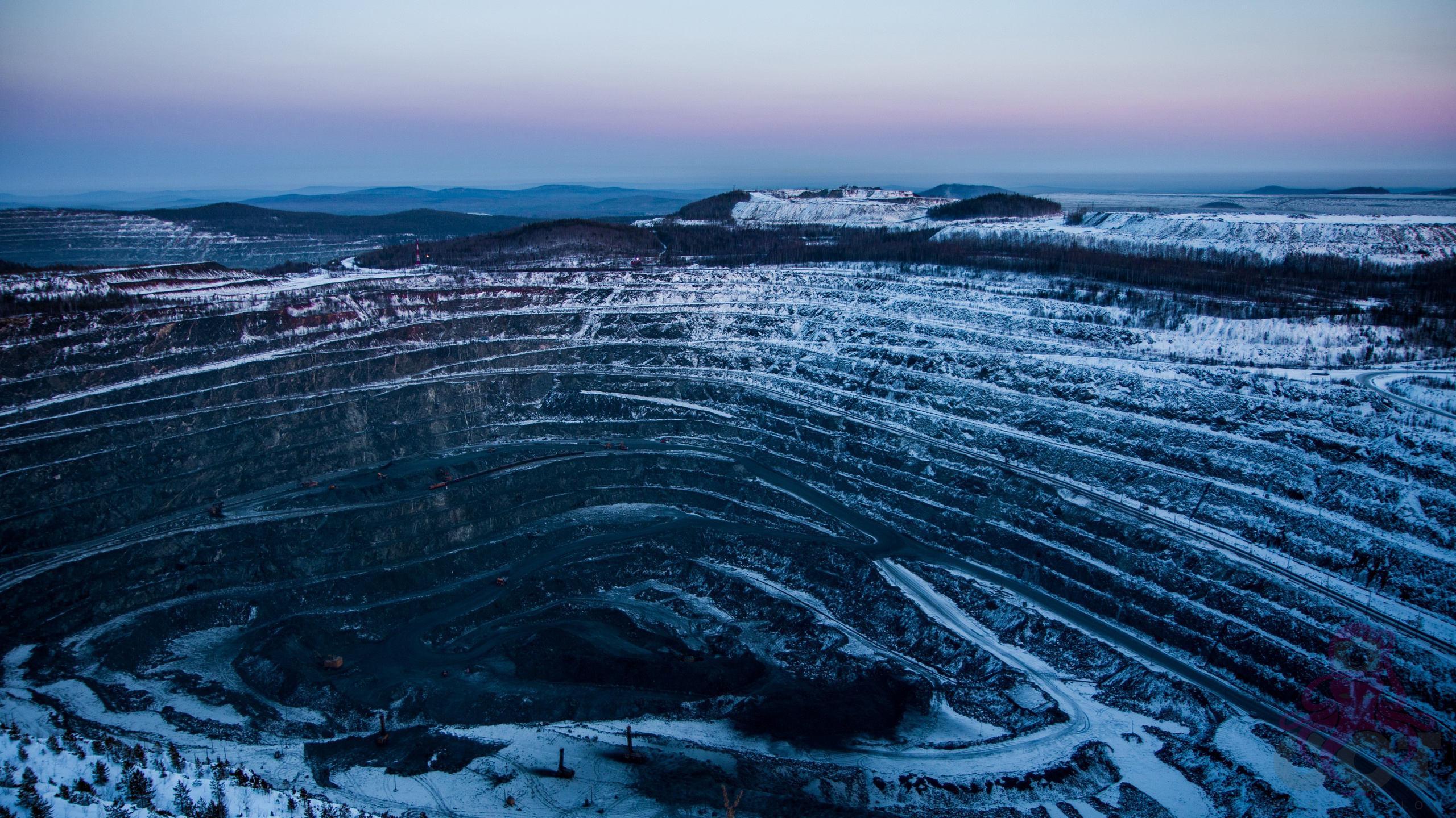Буддистский монастырь Шад Тчуп Линг. Предметный и репортажный фотограф Алексей Кротов