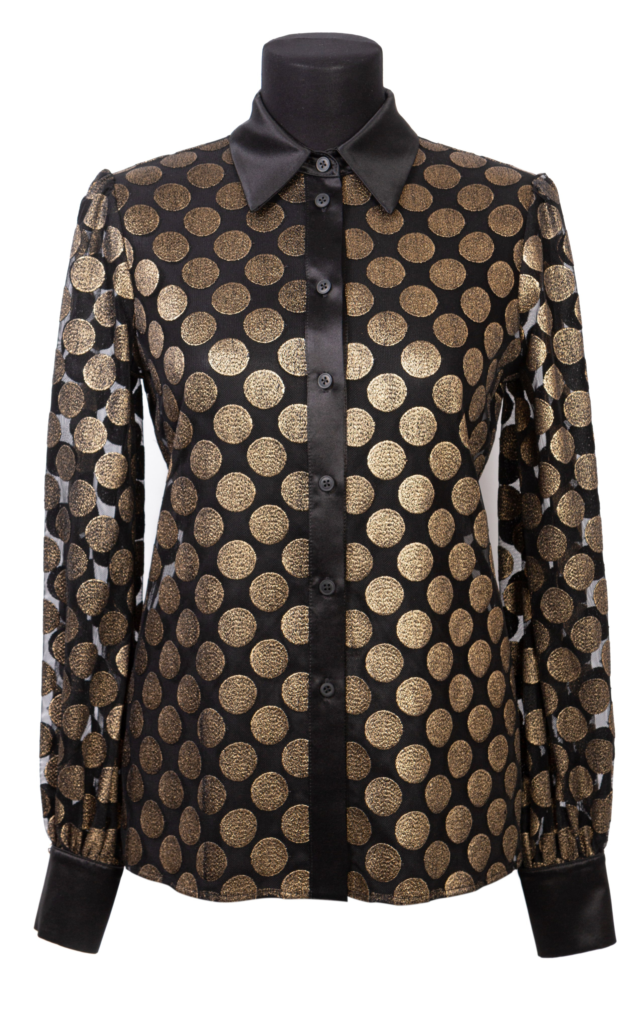 Фотосъёмка одежды и коллекций. Предметный и репортажный фотограф Алексей Кротов