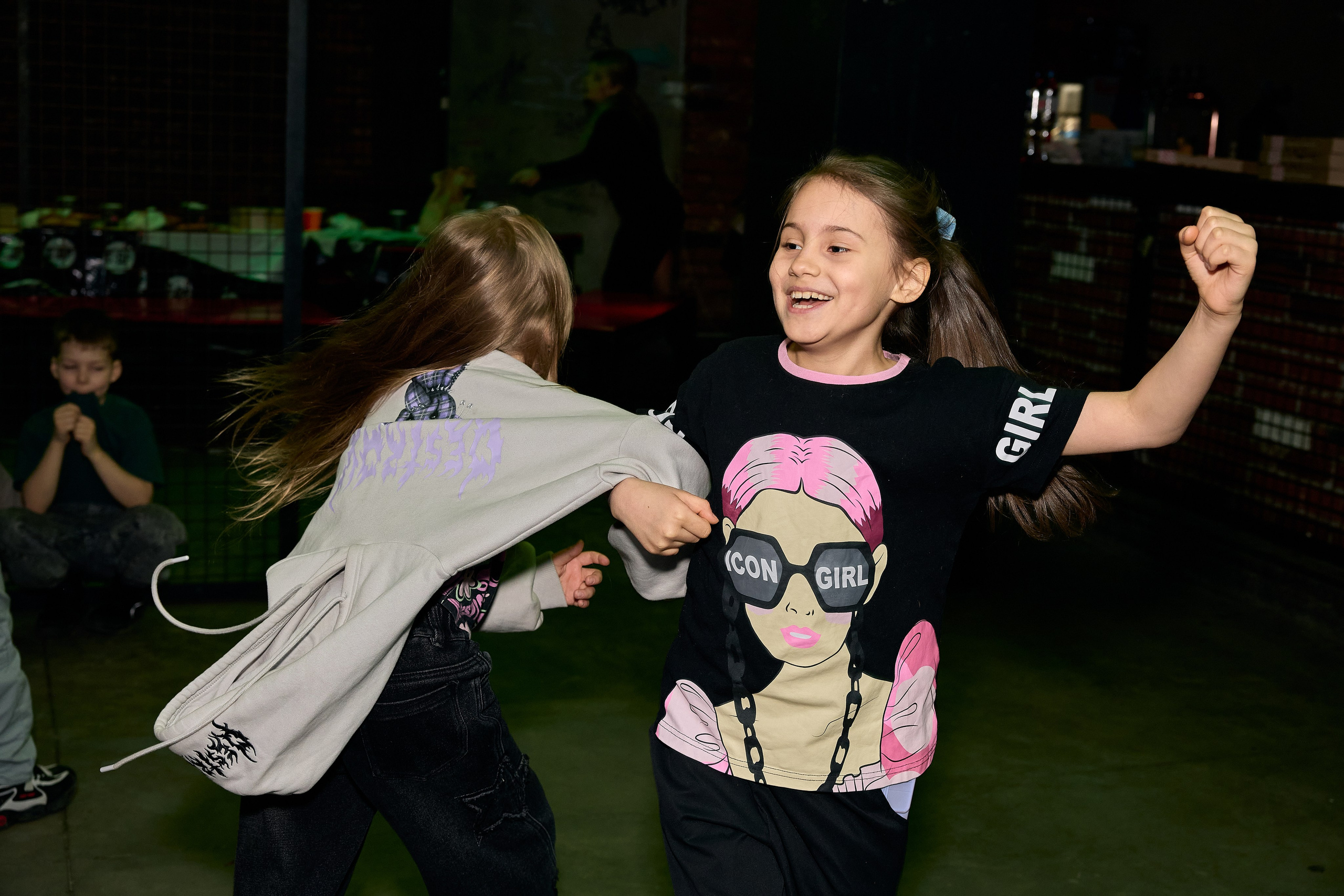 Фотосъёмка квестов и квест-шоу. Предметный и репортажный фотограф Алексей Кротов