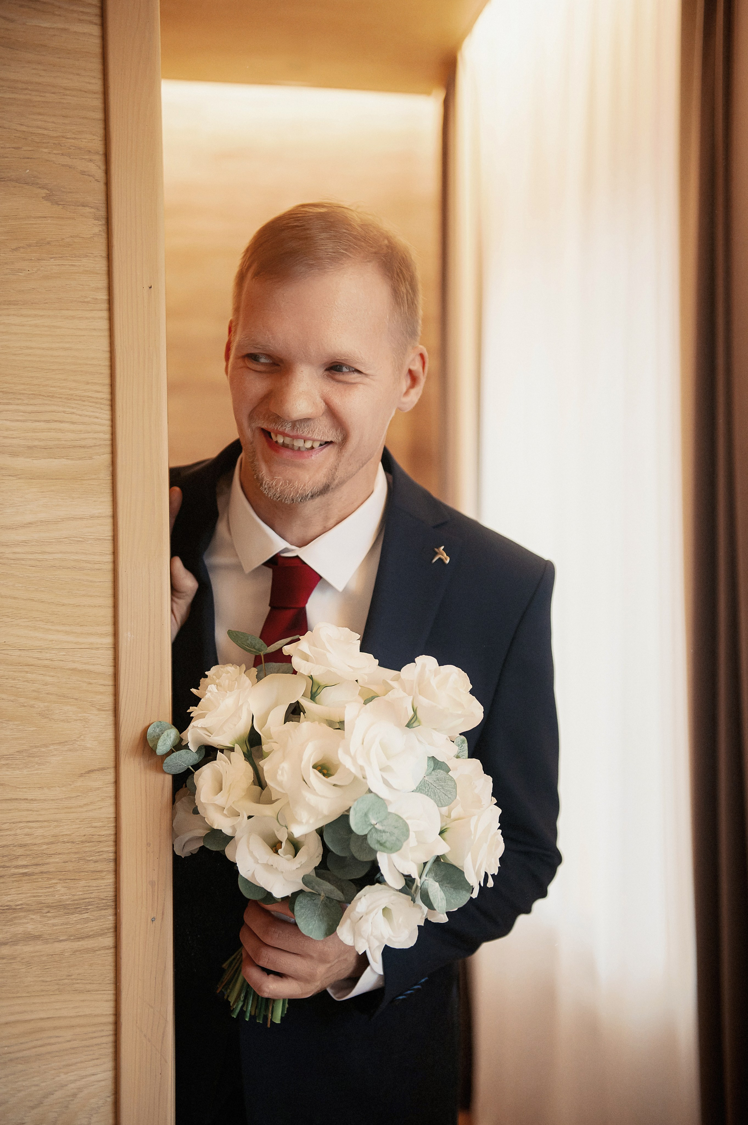 МАРИНА и ЛЕОНИД. Свадебный и семейный фотограф РИТА БОЧКАРЁВА