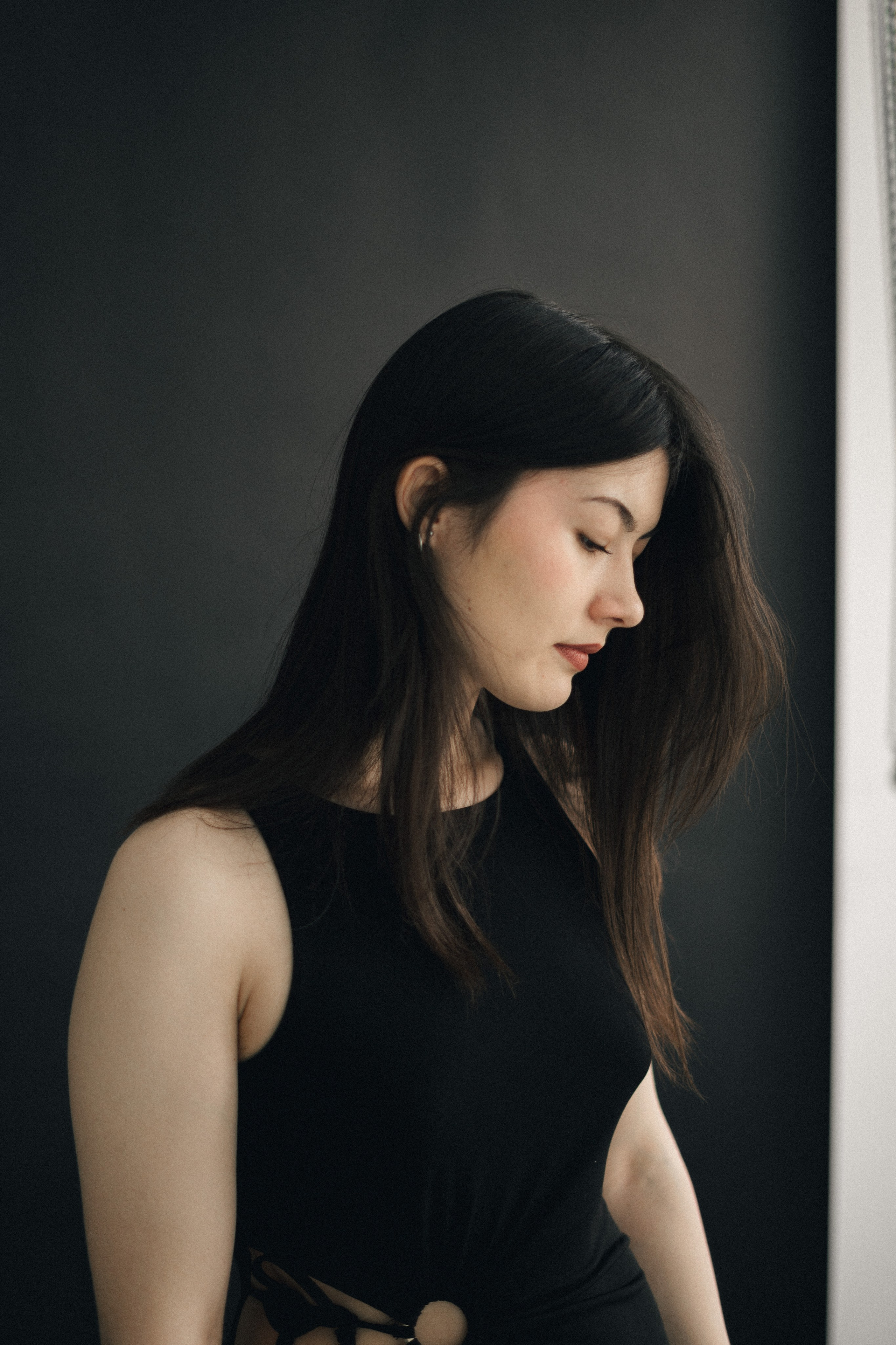 @alesennn. Репортажный фотограф в Казани Виктория Трунова