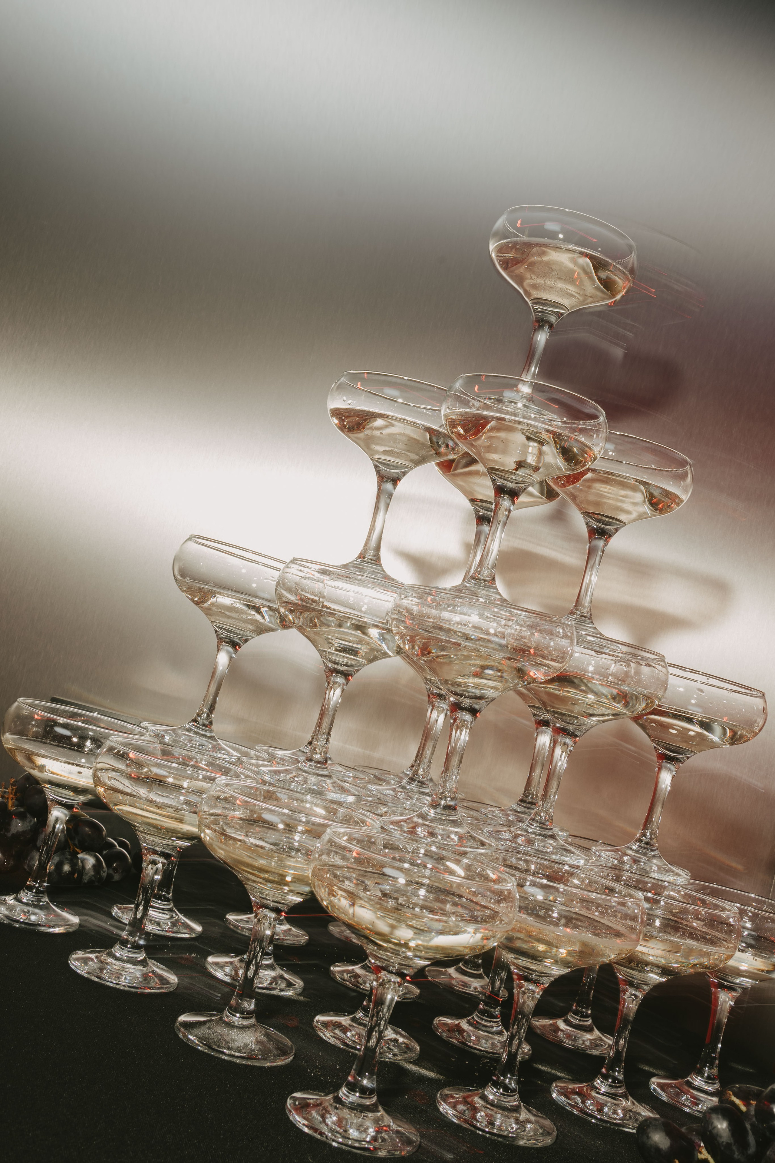 SO STRIP // Открытие студии. Репортажный фотограф в Казани Виктория Трунова