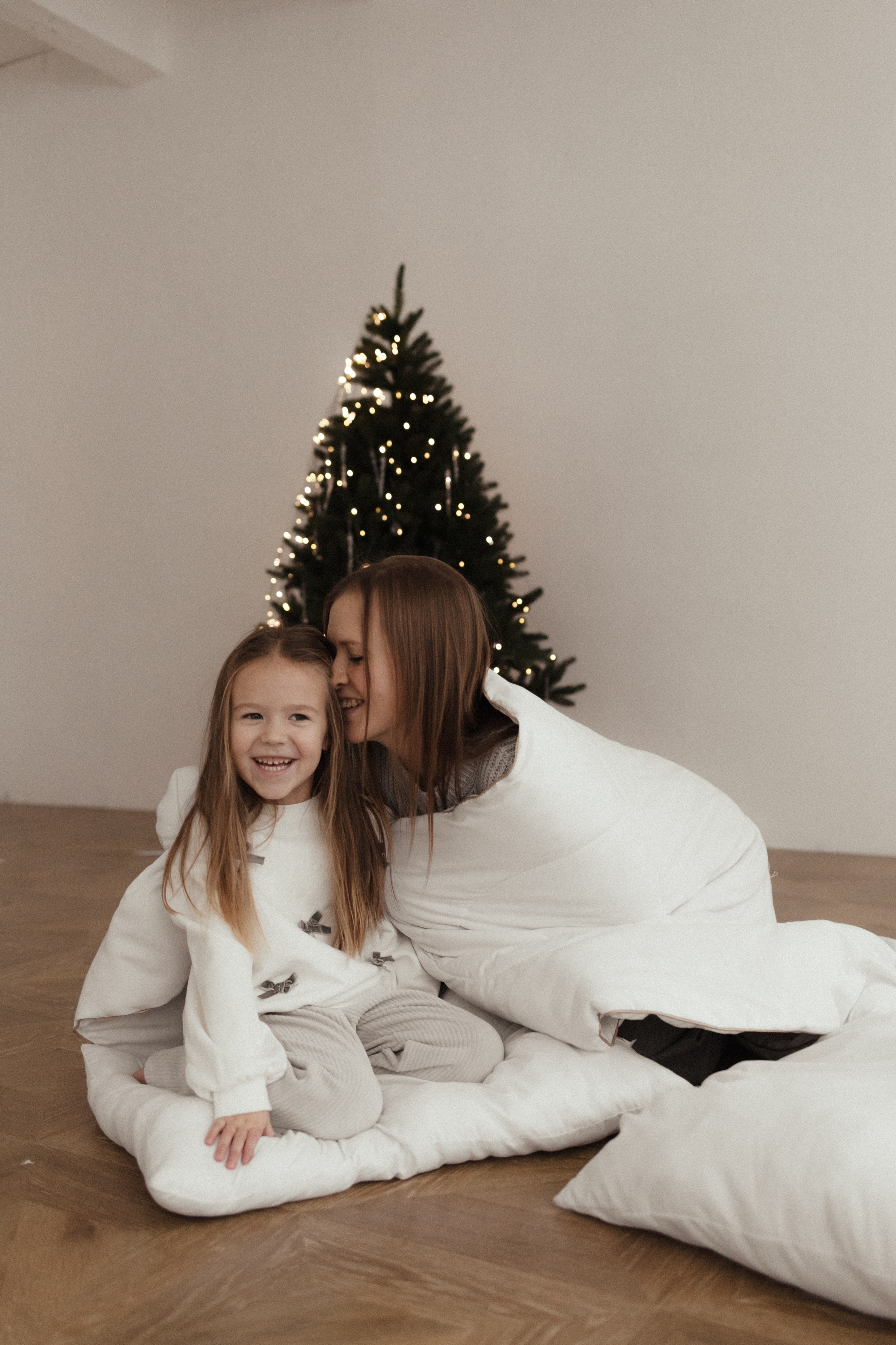 5 лет Лере. Семейный и детский фотограф в Нижнем Новгороде Буслаева Мария