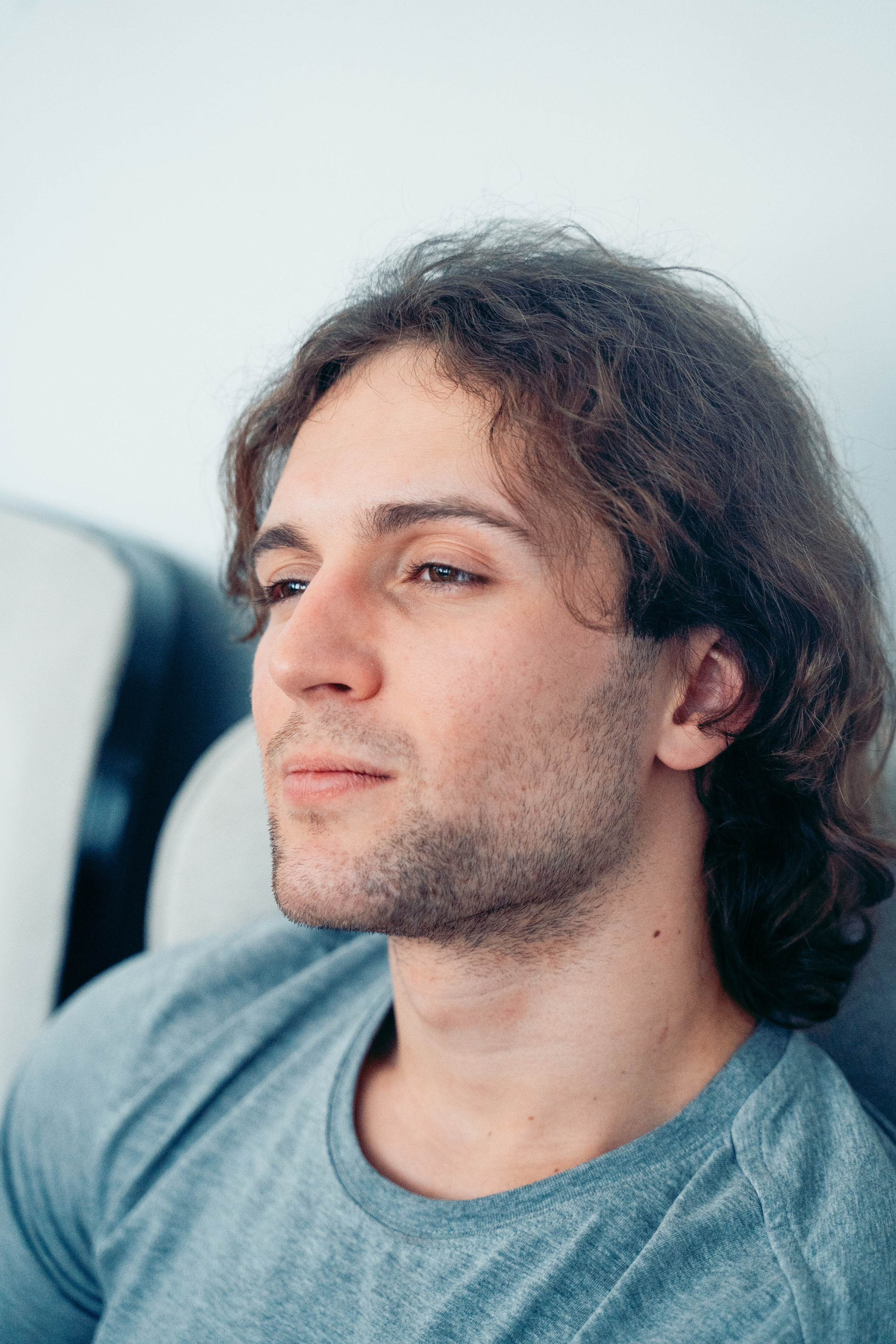 Бэкстейдж съемка клипа. Krasnopoliophoto