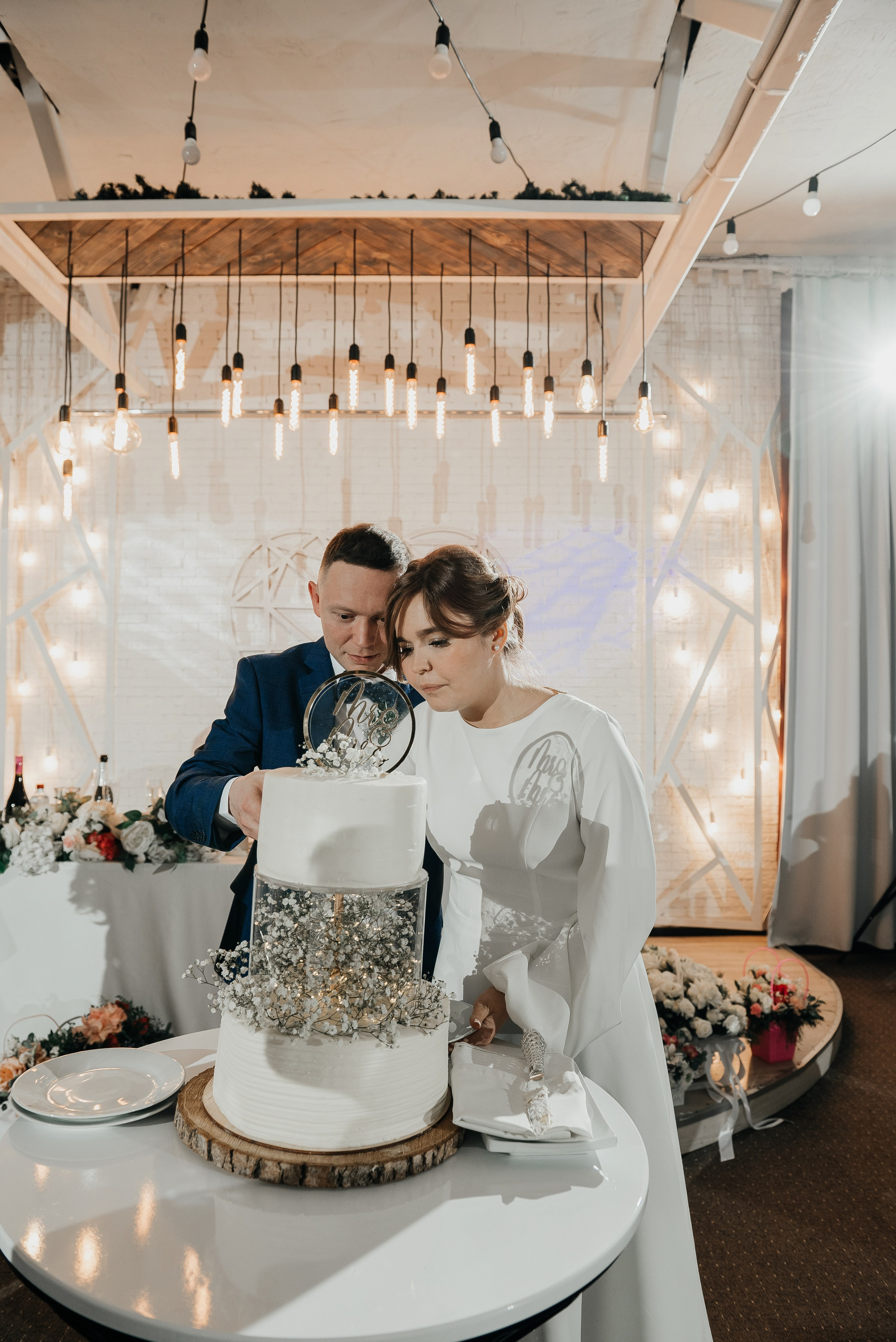 Свадебный фотограф в Екатеринбурге. Свадебная фотосъемка. Свадебный фотограф в Екатеринбурге