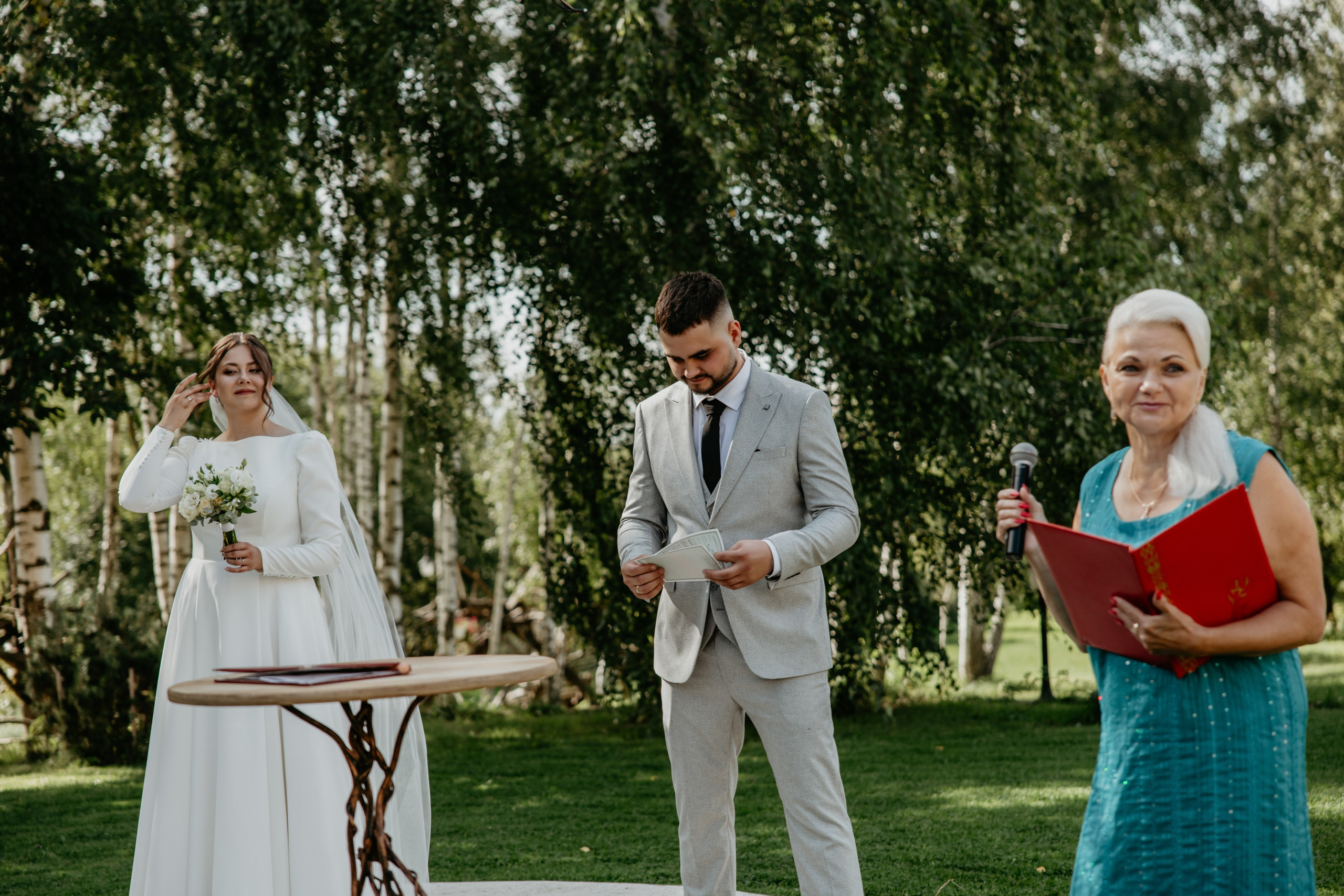 Ростислав и Мария. Свадебный и портретный фотограф Минск Евсович Инна