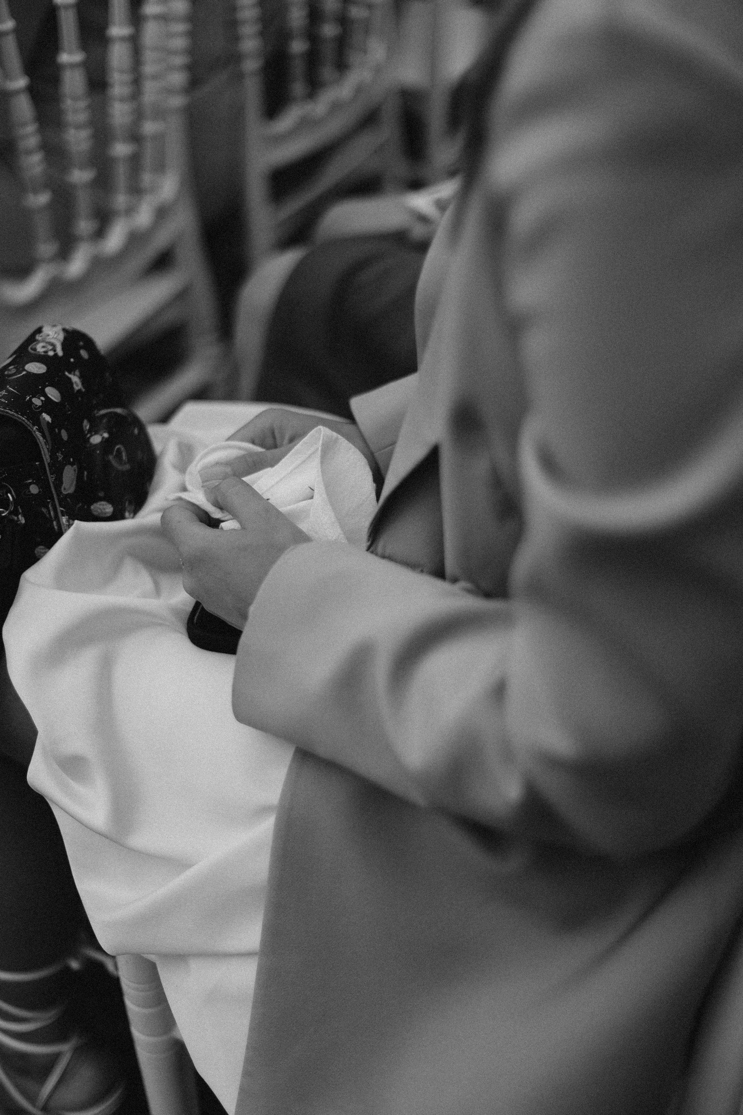 Алина ♡ Денис