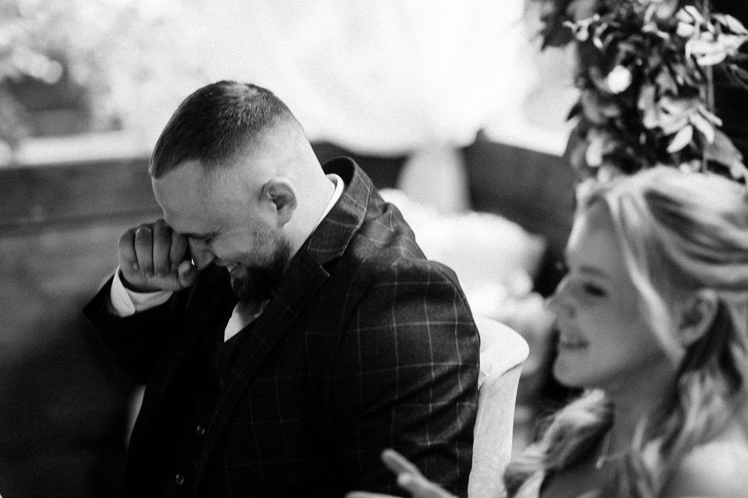 Марина и Денис (полный день). Фотограф на любое событие в Кемерово