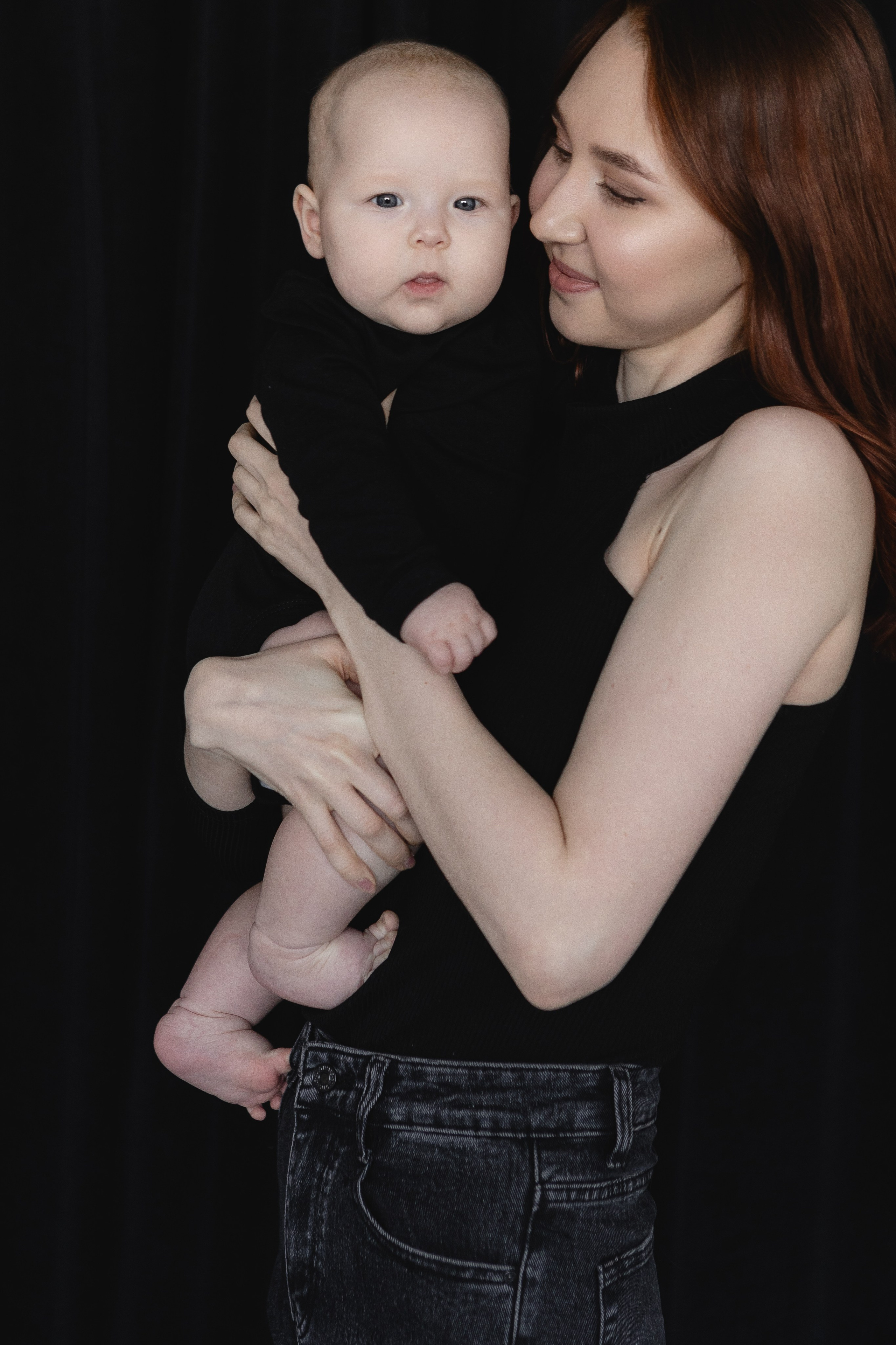 Даян. Архив 1 года съемок. Фотограф в Казани.Снимаю индивидуальные портреты, love story и свадьбы