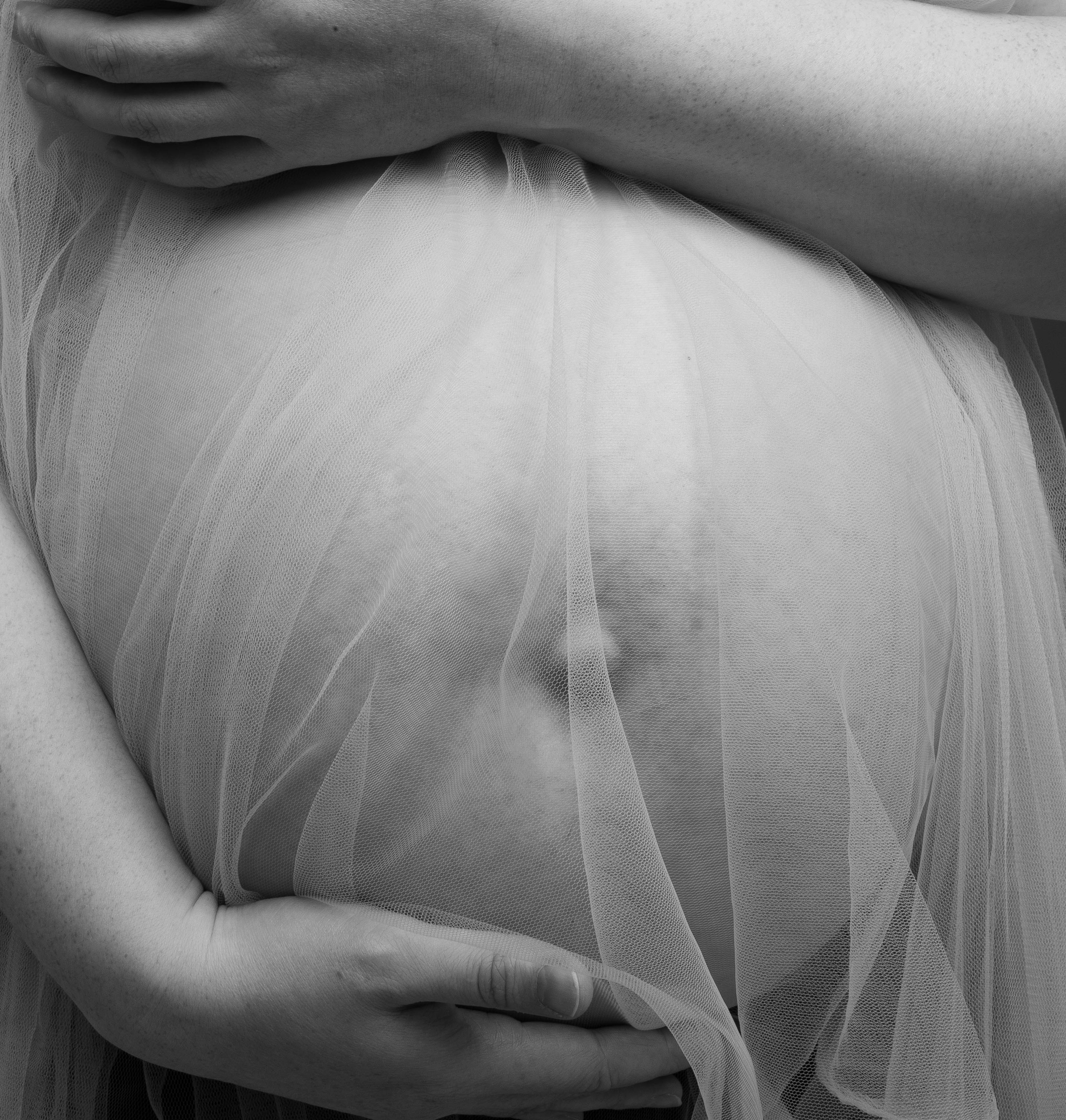 Алина. Портретный фотограф в Москве Гульнара Миннуллина