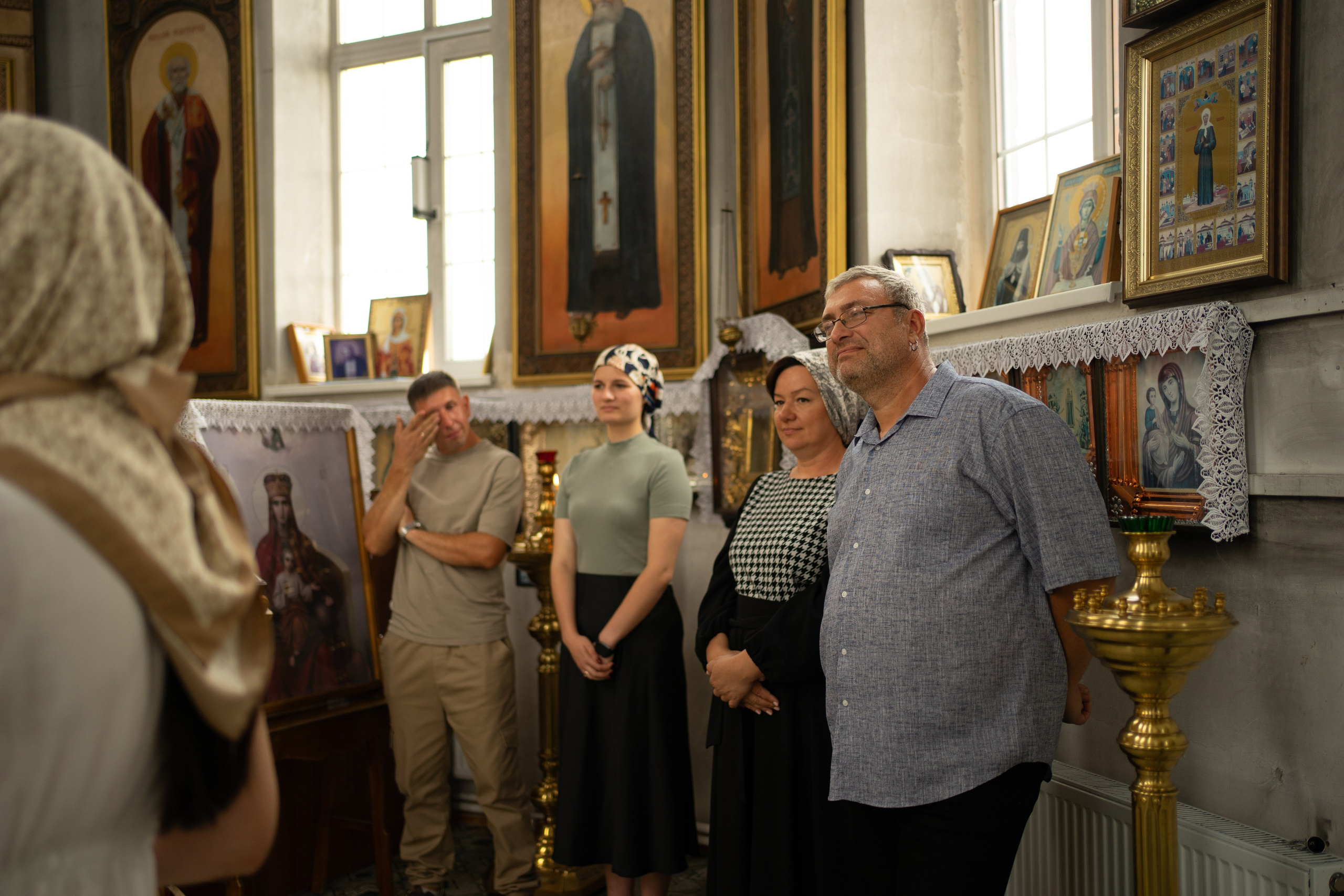 Кира. Фотограф Новошахтинск|Ростов, Дарья Секрий