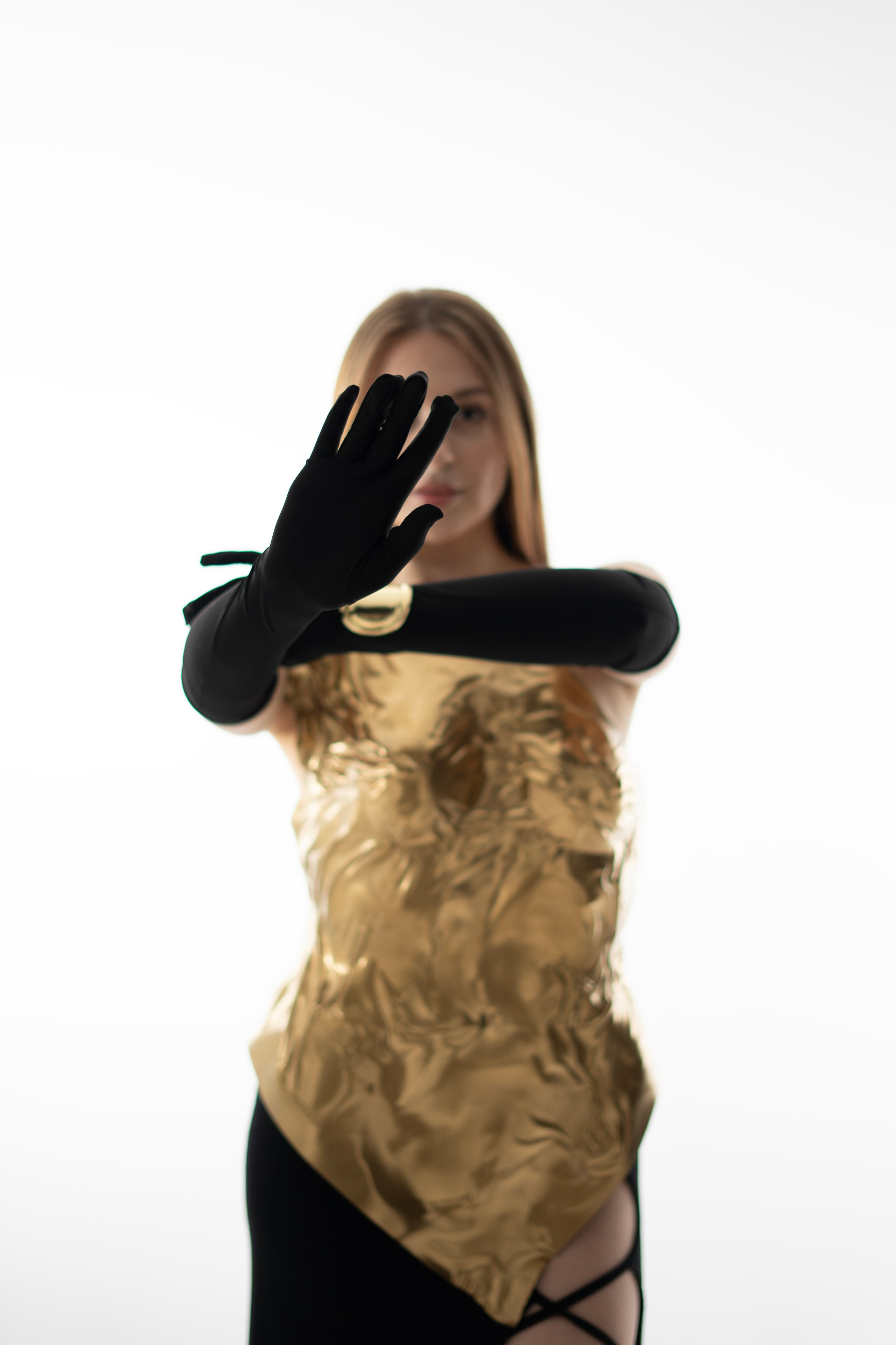 Корсеты ручной работы. Фотограф Новошахтинск|Ростов, Дарья Секрий