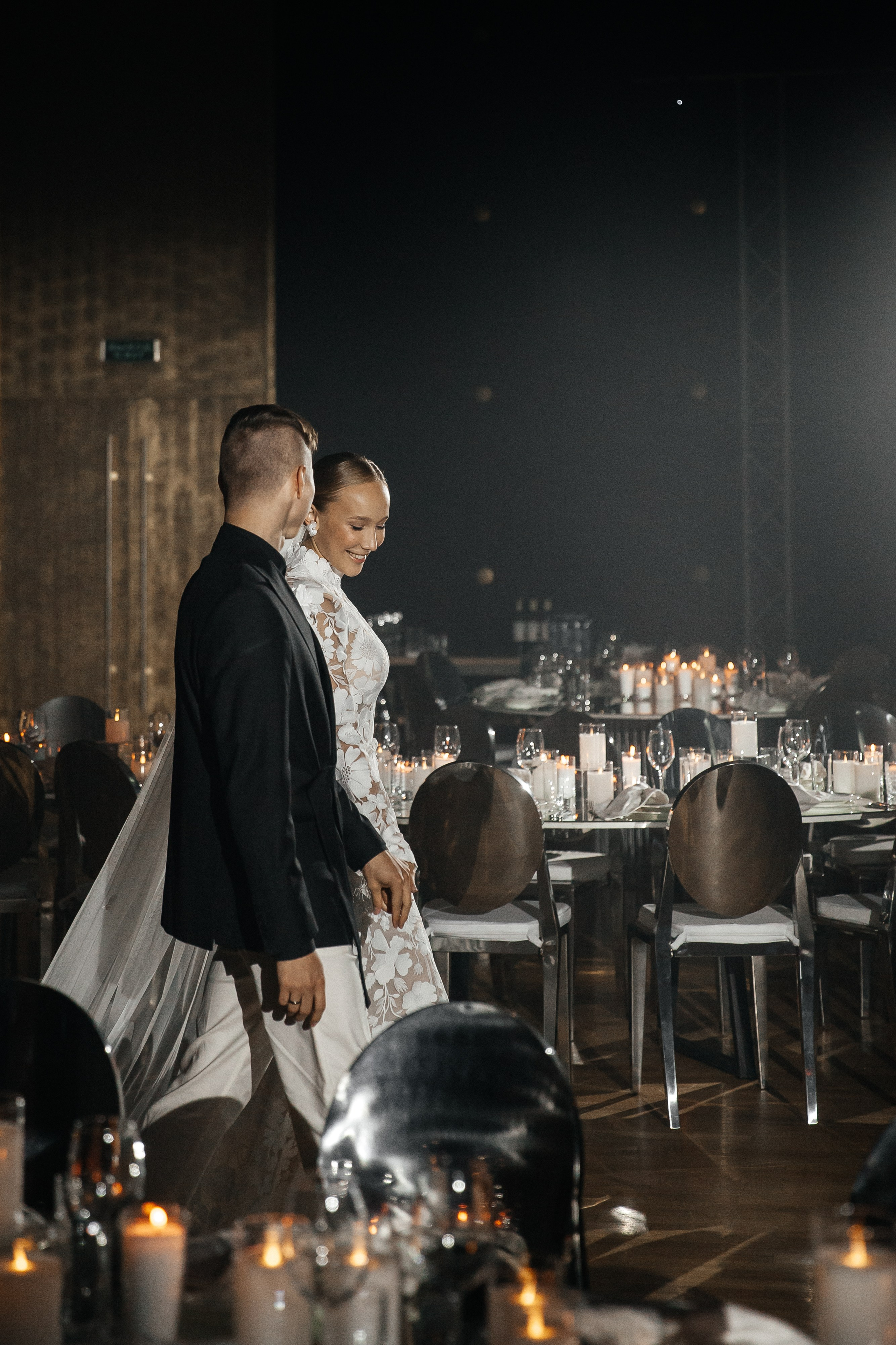 ДИМА | ЛЕСЯ. Мусс Алина фотограф