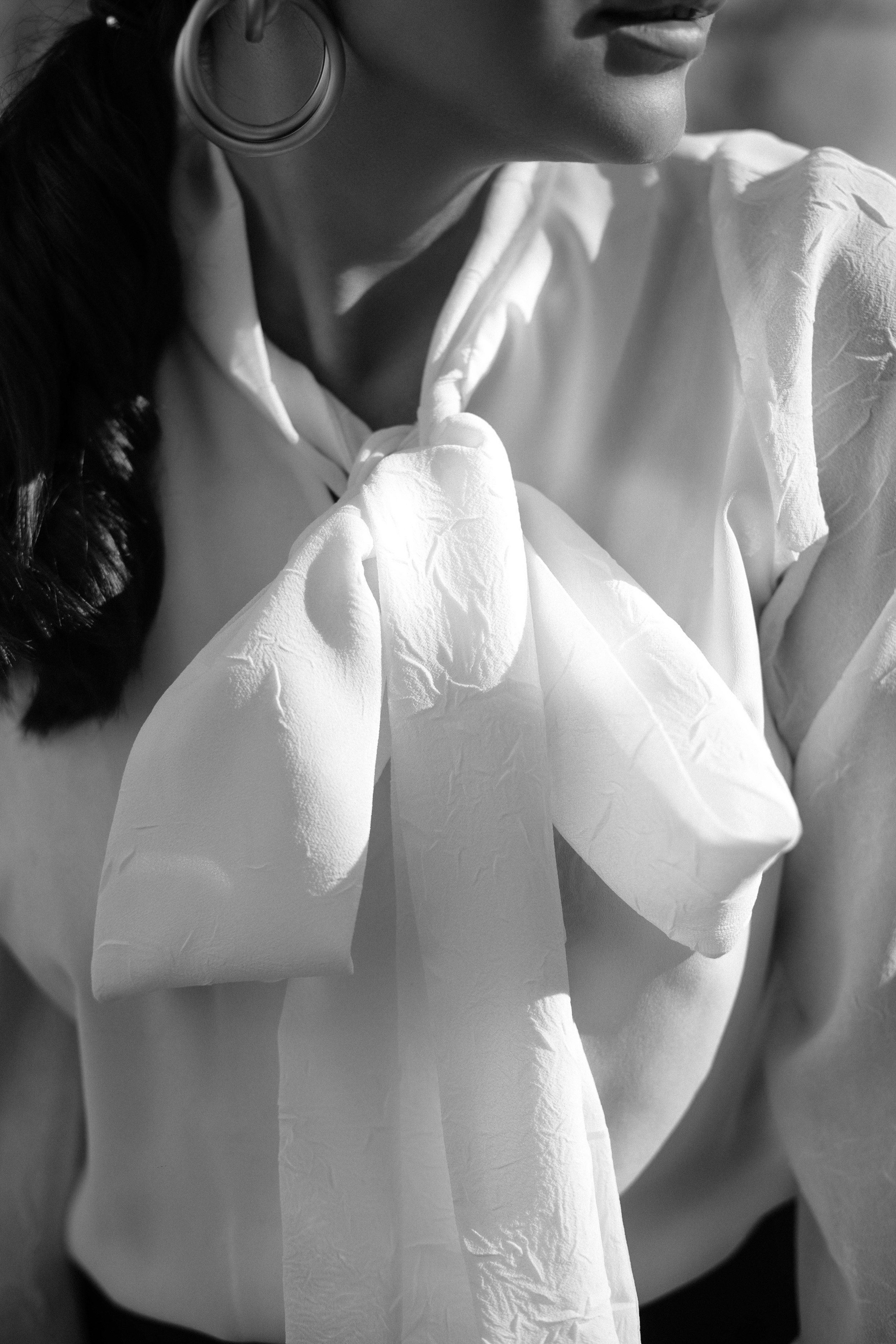 ВЕРА. Мусс Алина фотограф