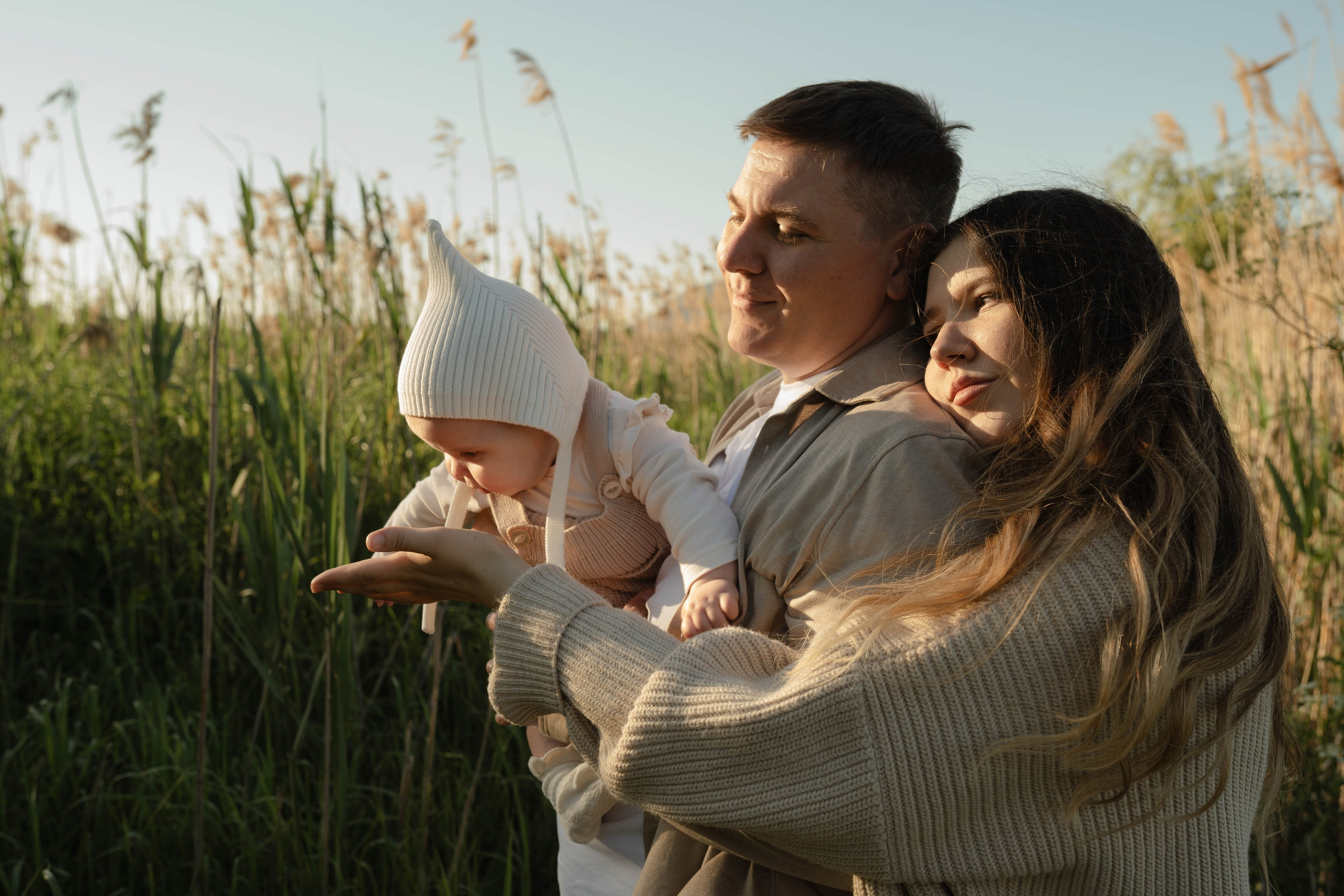 ЮляГарриАриэла. Портретный и семейный фотограф в Пятигорске Кутырева Ксения