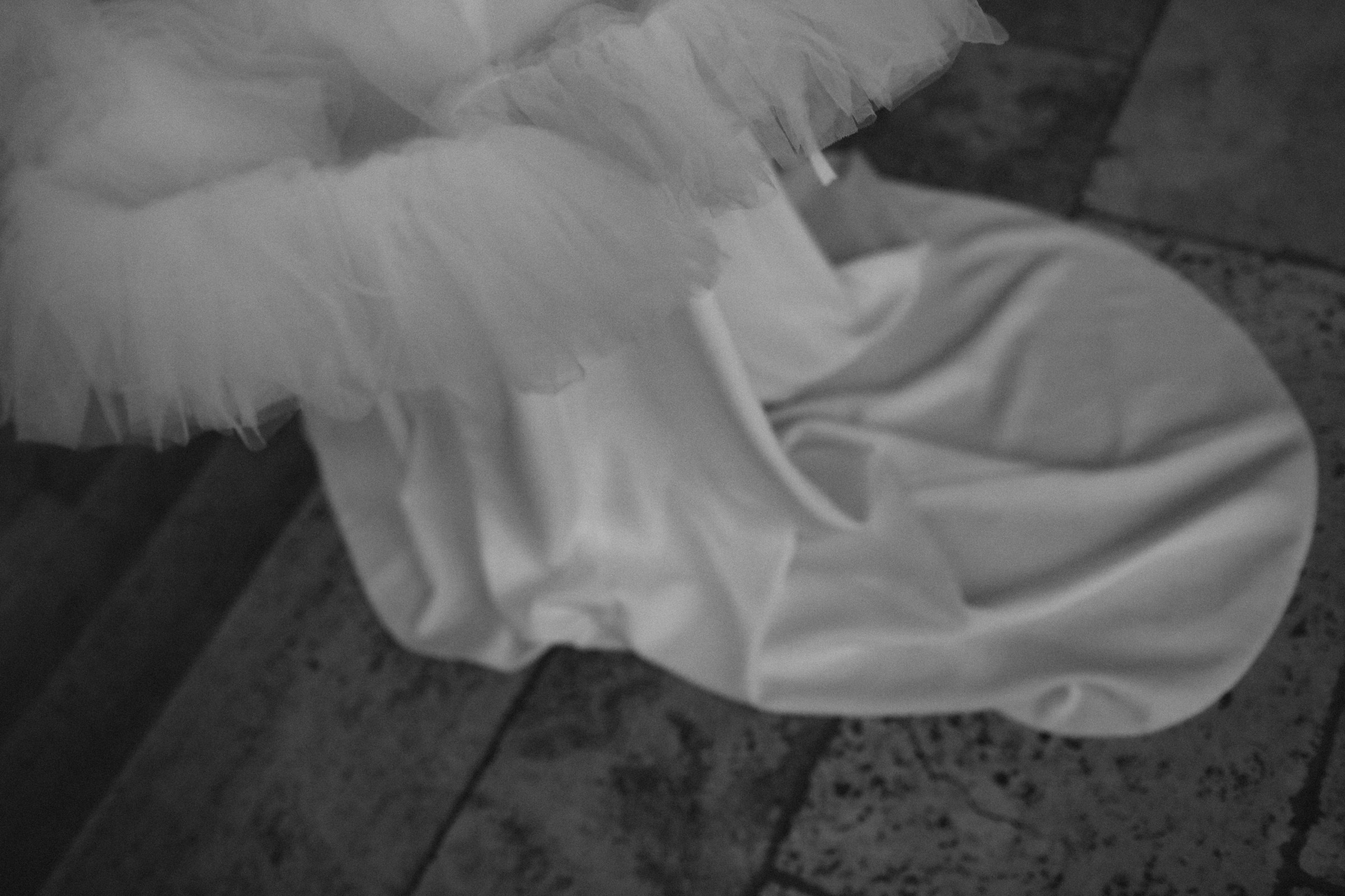 Свадьба в октябре. Семейный фотограф в Москве Алевтина Носова