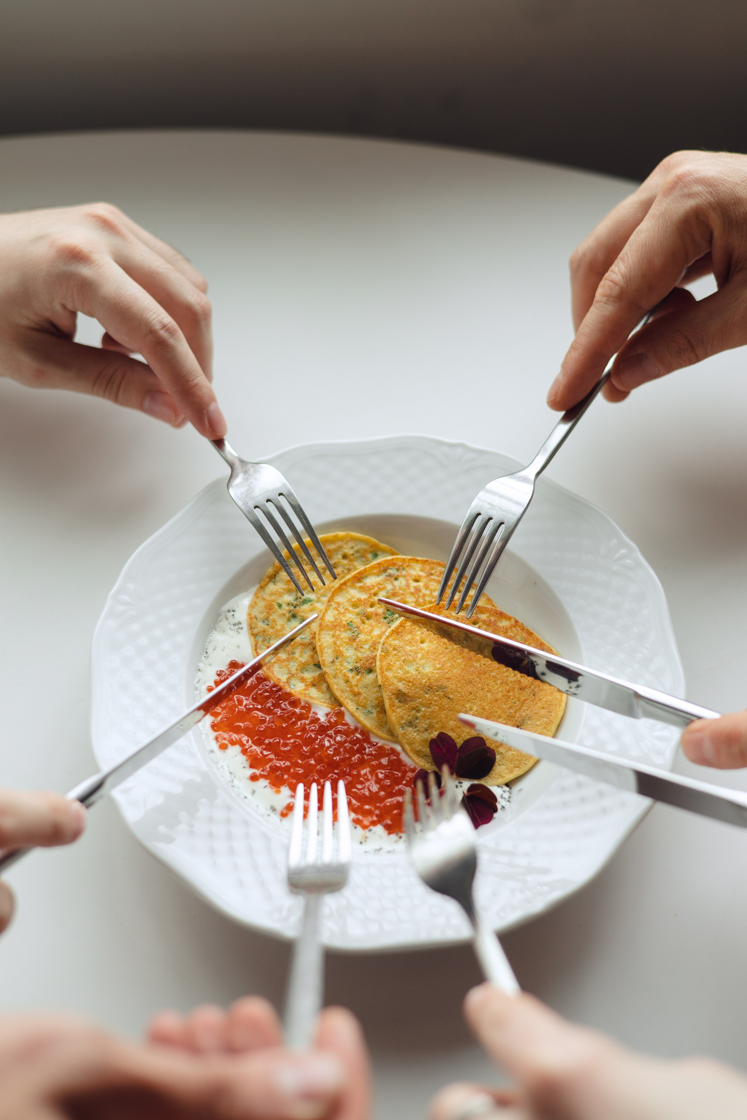 Дом Флоу (кофейня). Фотограф в Санкт-Петербурге Осокина Елизавета