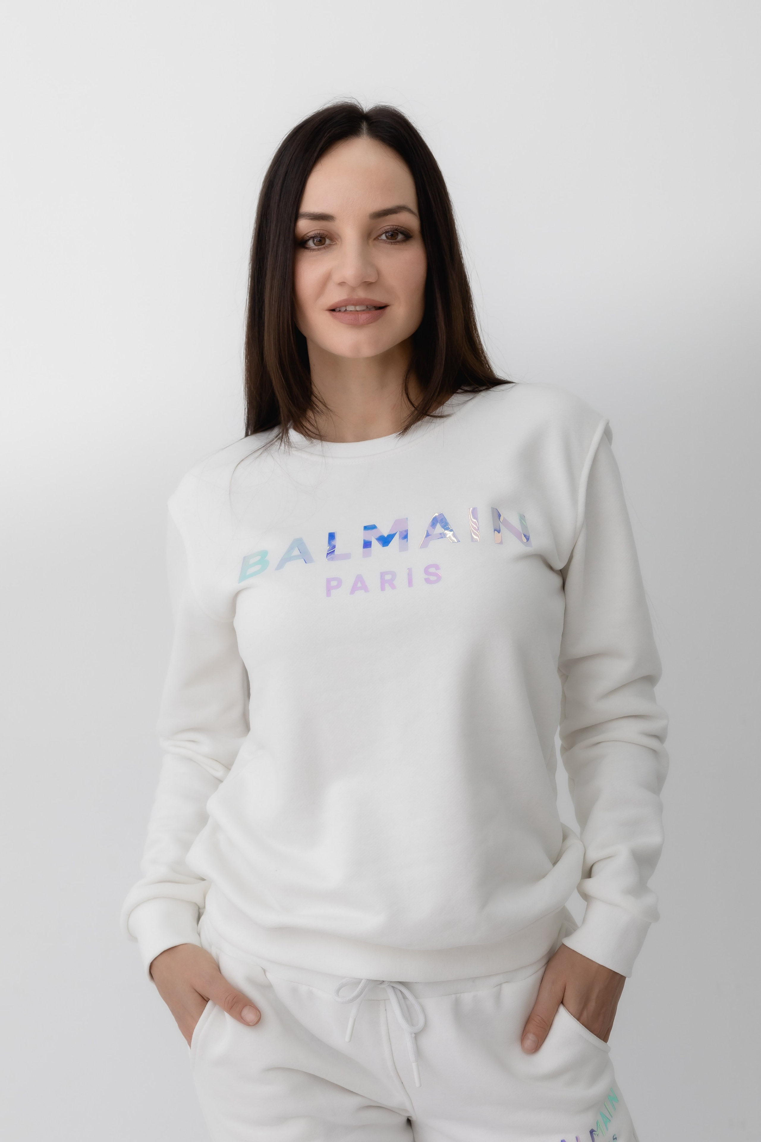 Одежда для маркетплейсов. Главная