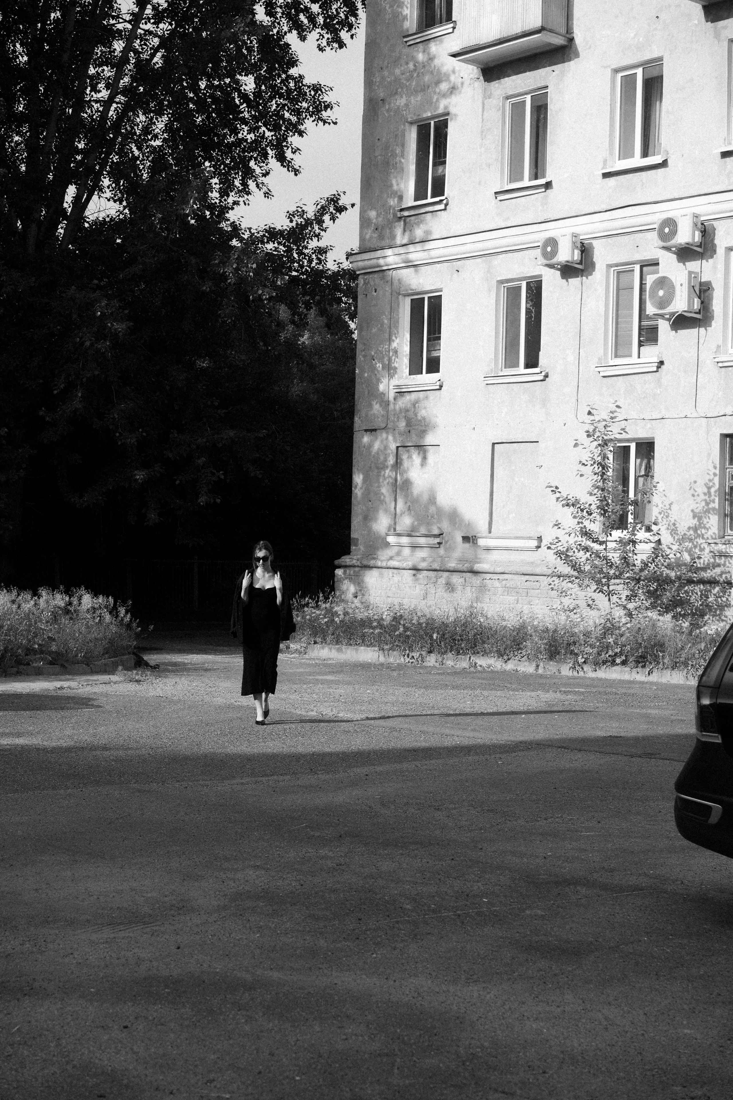 Элина. Veronika Popadeikina Photographer