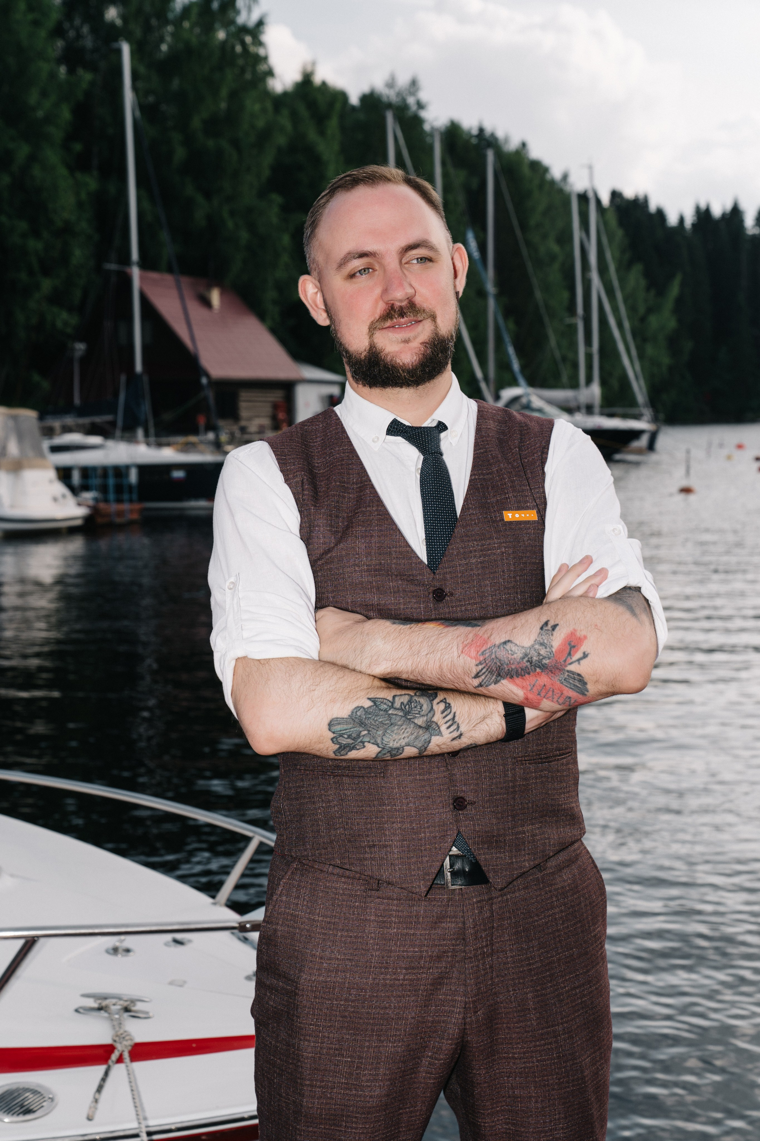 Выпускной в Перми. Свадебный фотограф в Перми