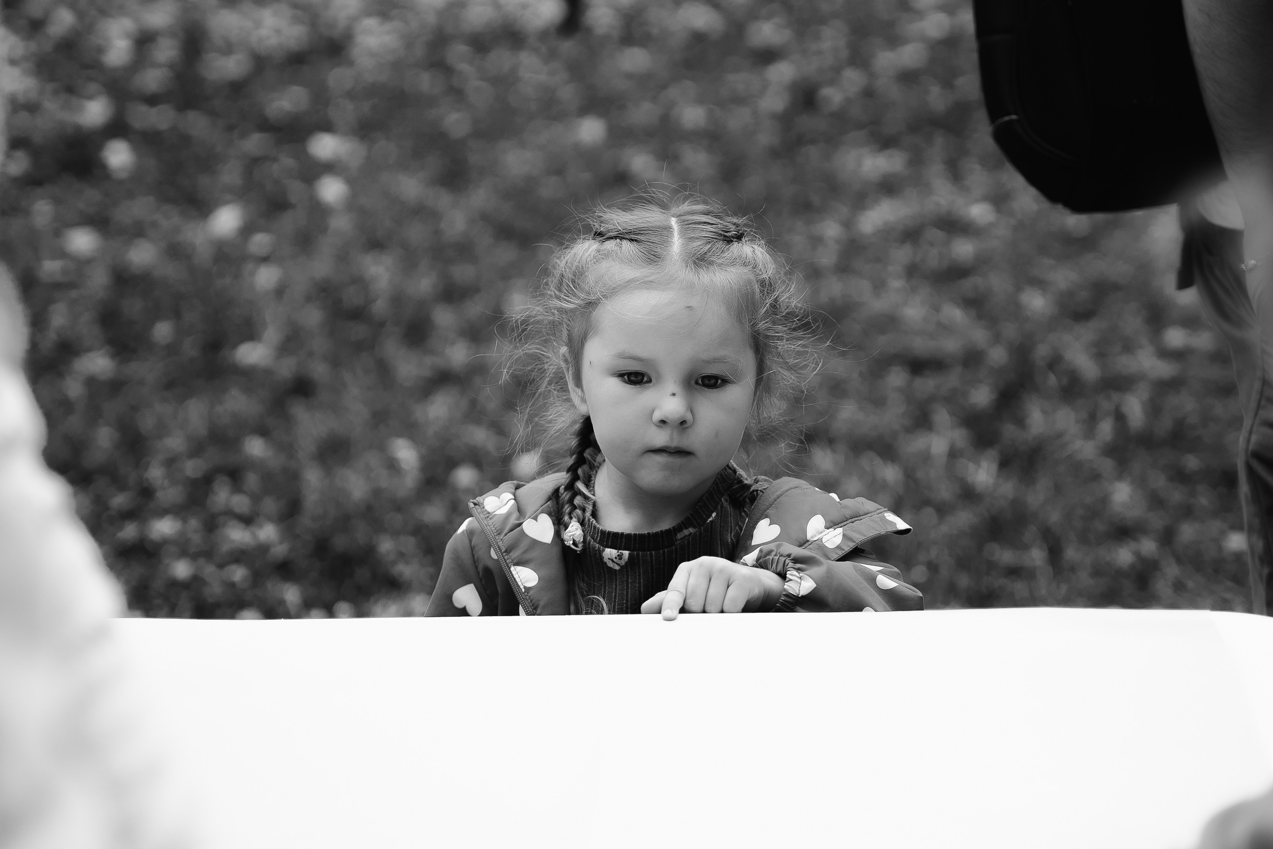 Авторы. Главная