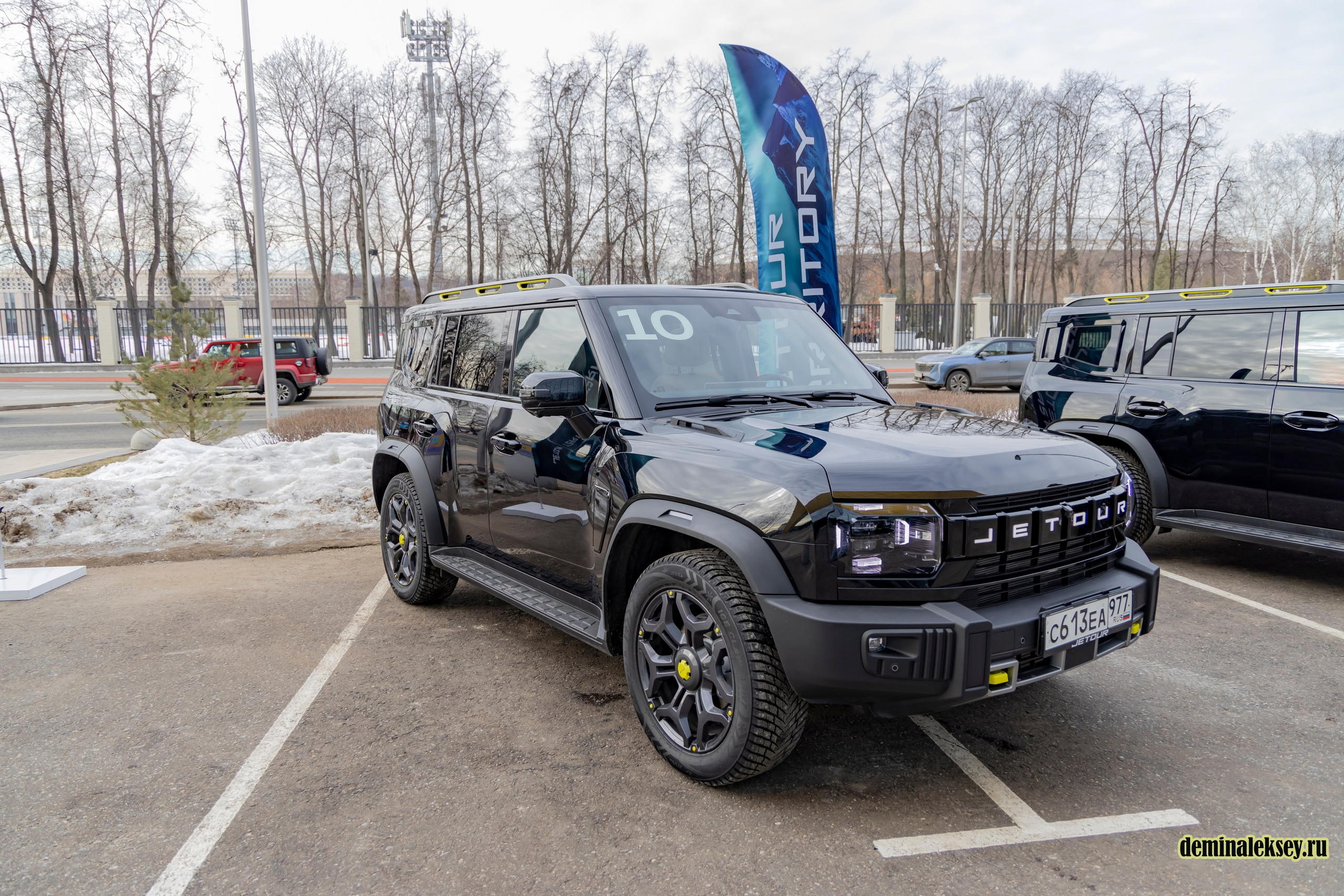 Тест драйв jetour t2. Репортажный, семейный и студийный фотограф в Москве Демин Алексей