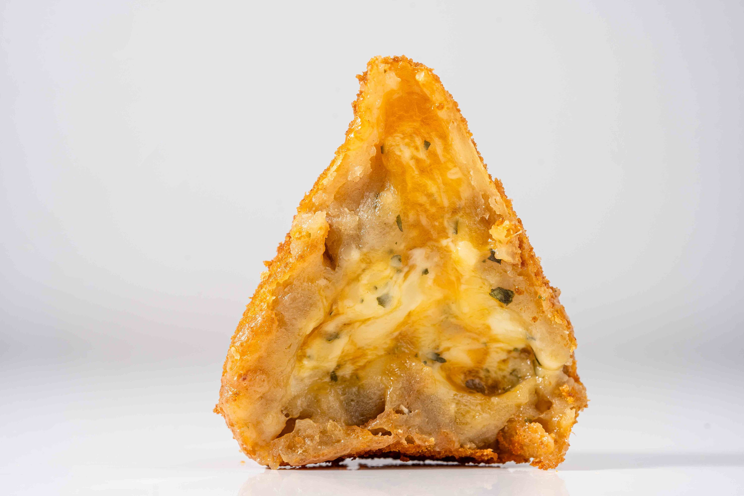 Доставка бразильской кухни, блюдо кохинха. Фотограф и видеограф в Москве и Абу Даби Мария Кулагина