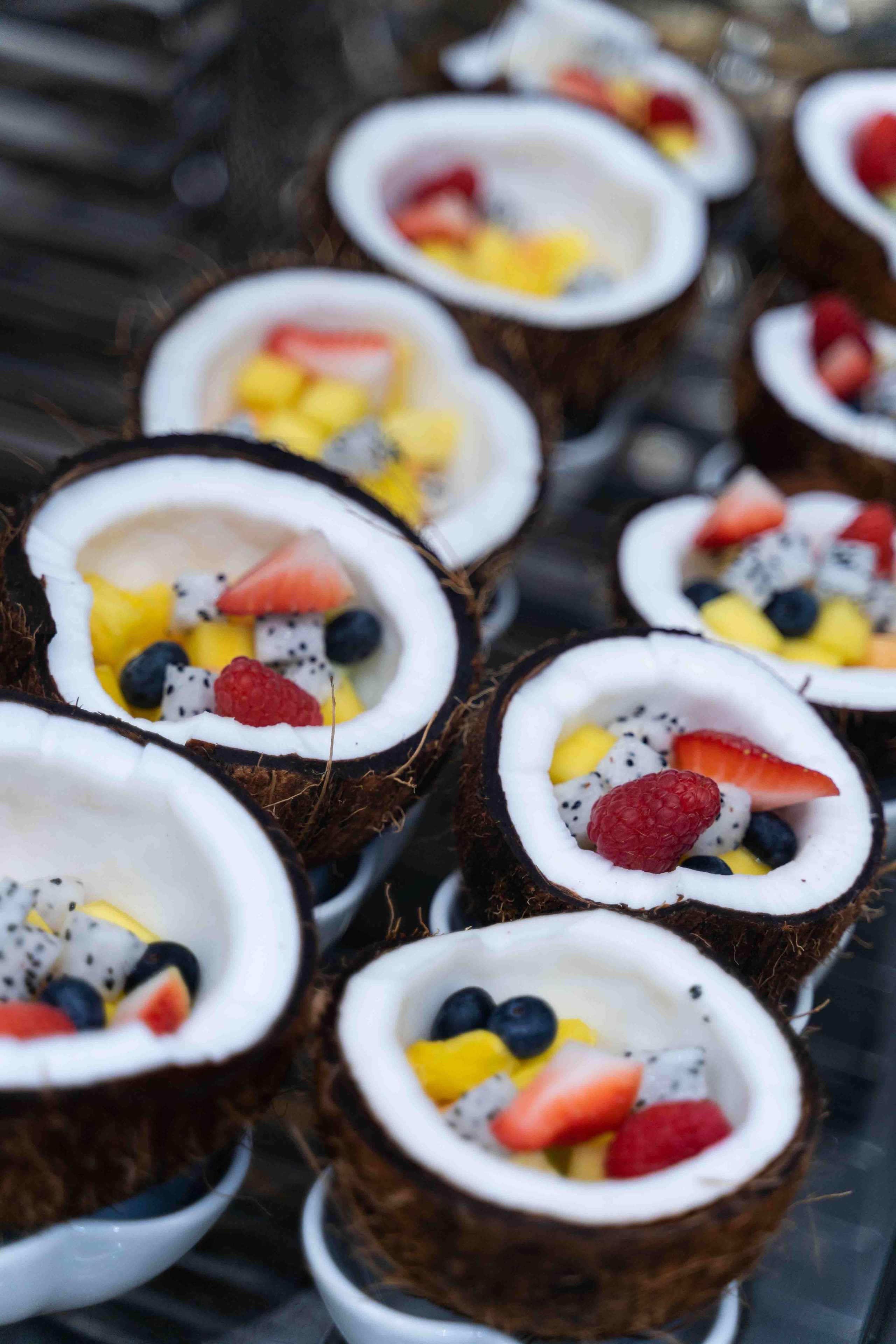 Арабская скромная помолвка дома (приватность на женские лица). Фотограф и видеограф в Москве и Абу Даби Мария Кулагина