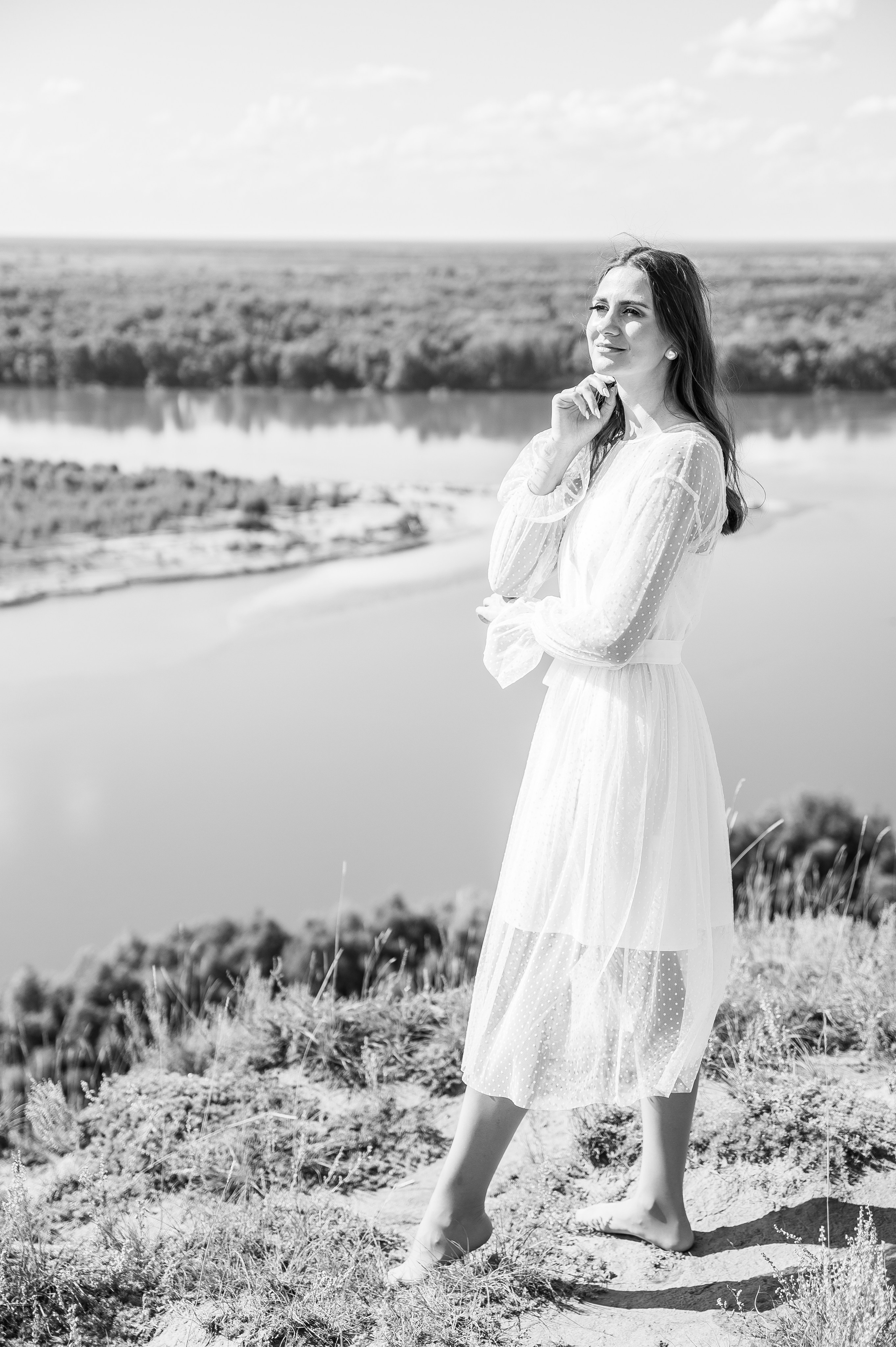 30.07.24 Wedding Day. Семейный фотограф в Барнауле