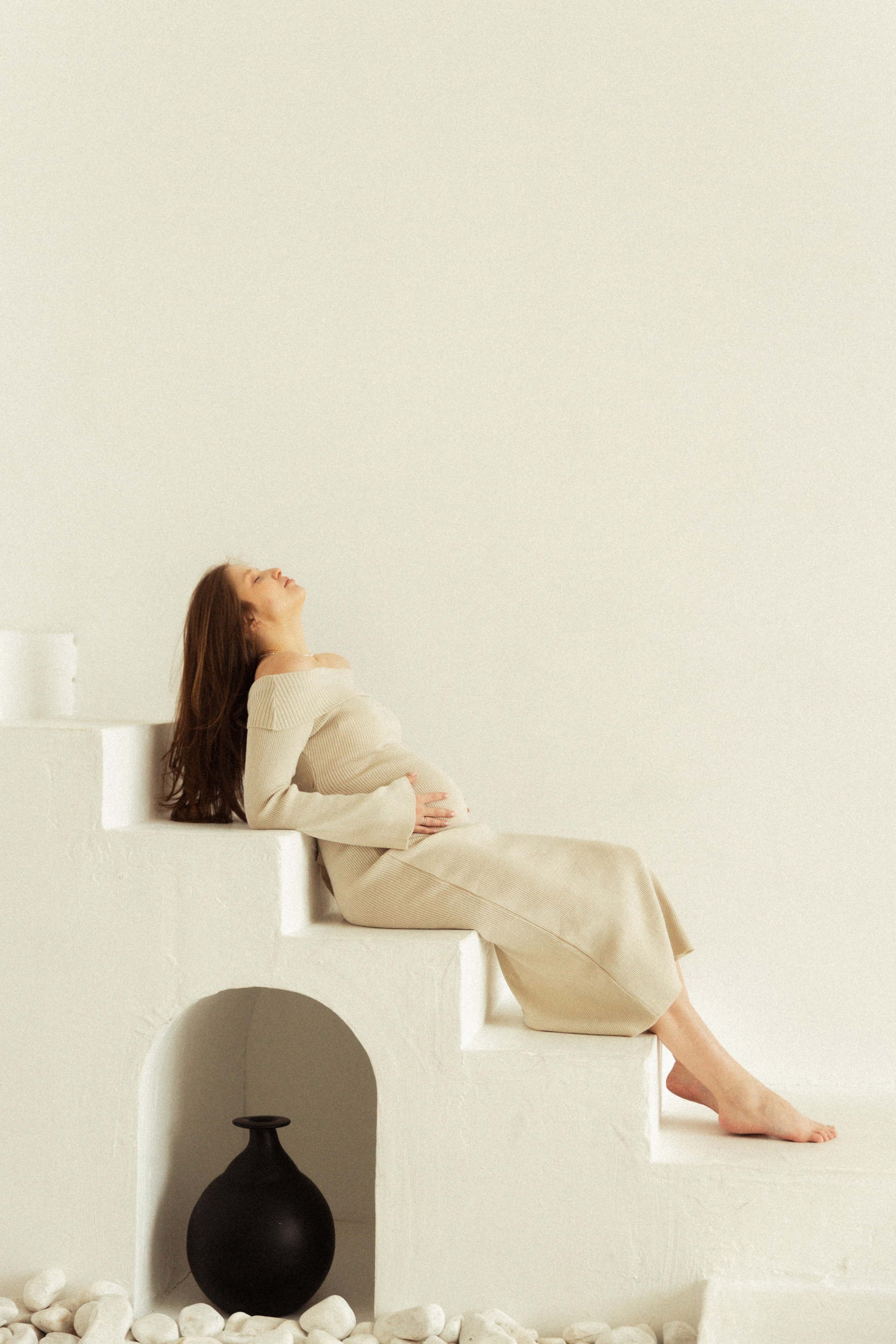 Света и Руслан. Фотограф в Нижнем Новгороде Воробьева Анжела