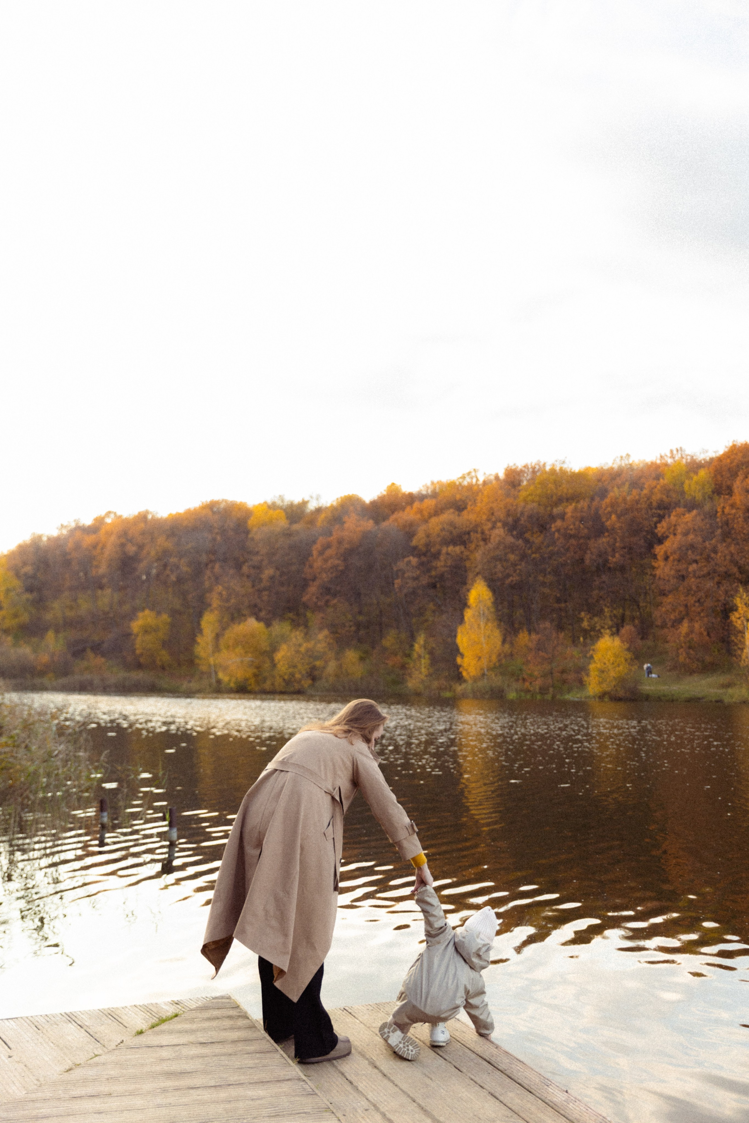 Арина и Катя. Фотограф в Нижнем Новгороде Воробьева Анжела