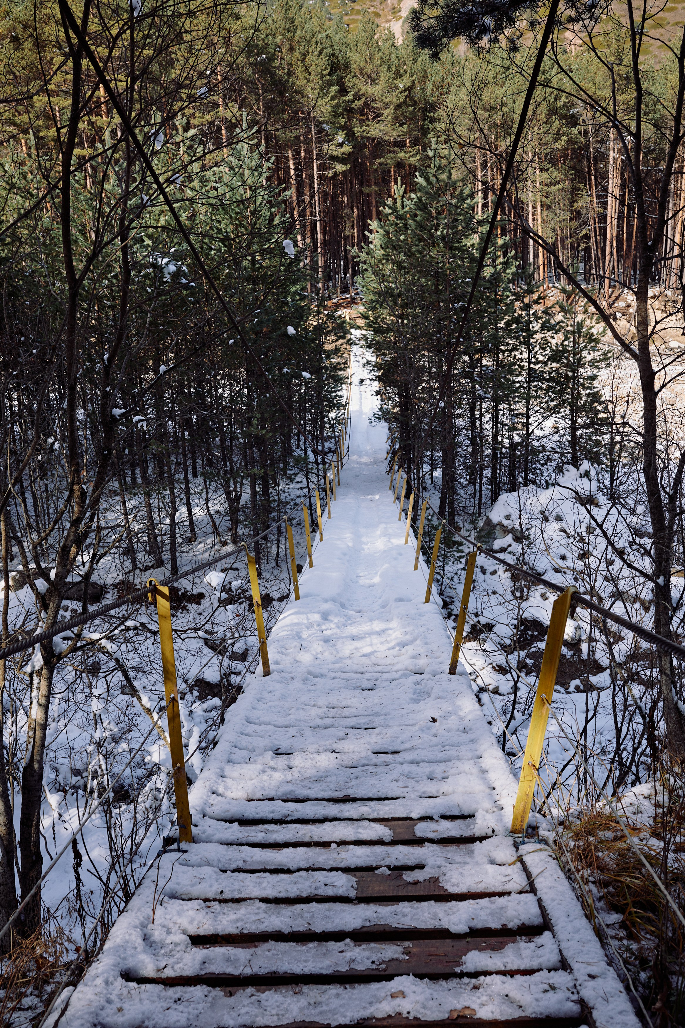 Башиль. Фотограф Продюсер в горах КБР / Москва  Нальчик Горы