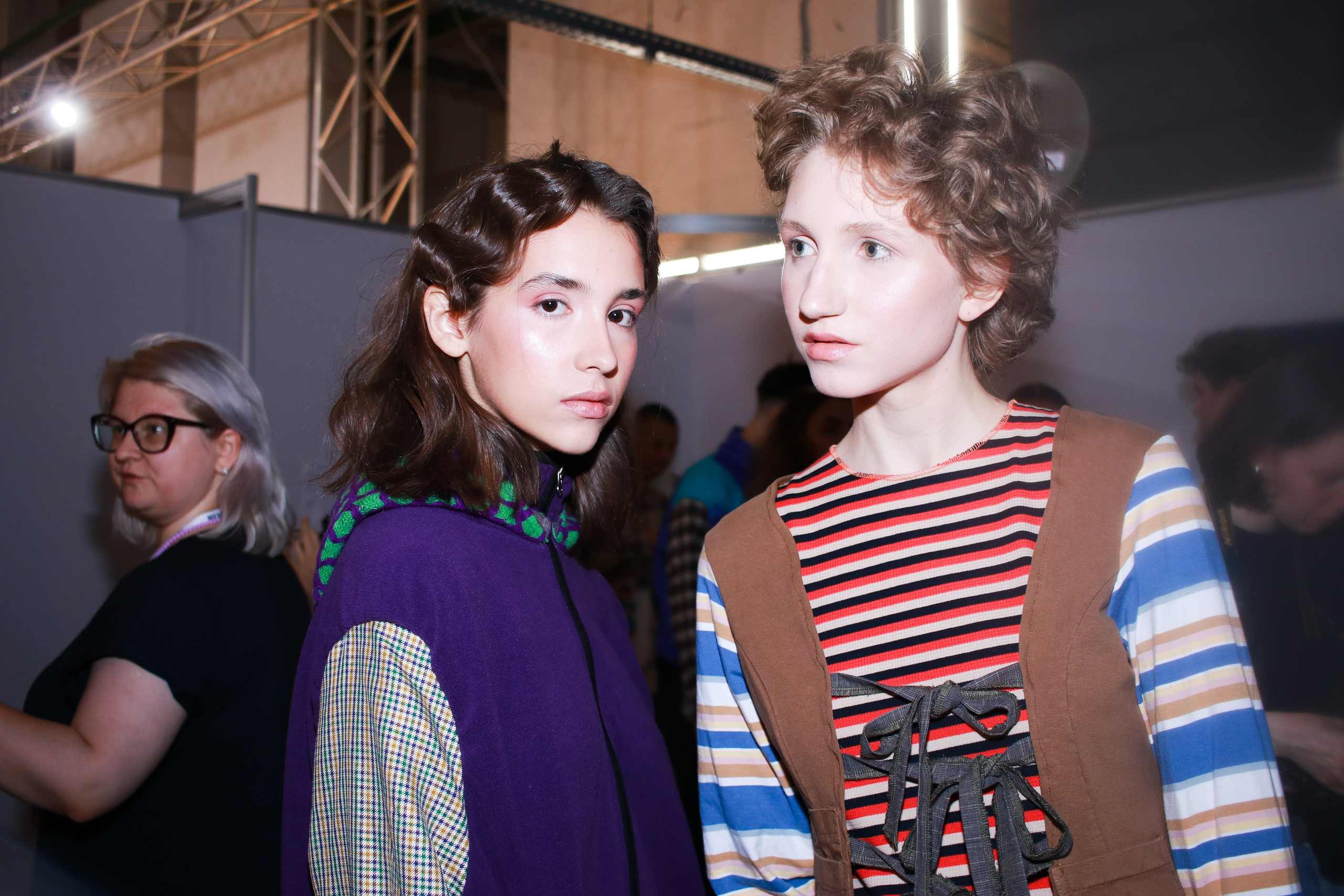 Репортаж разное. Фотограф Чебоксары