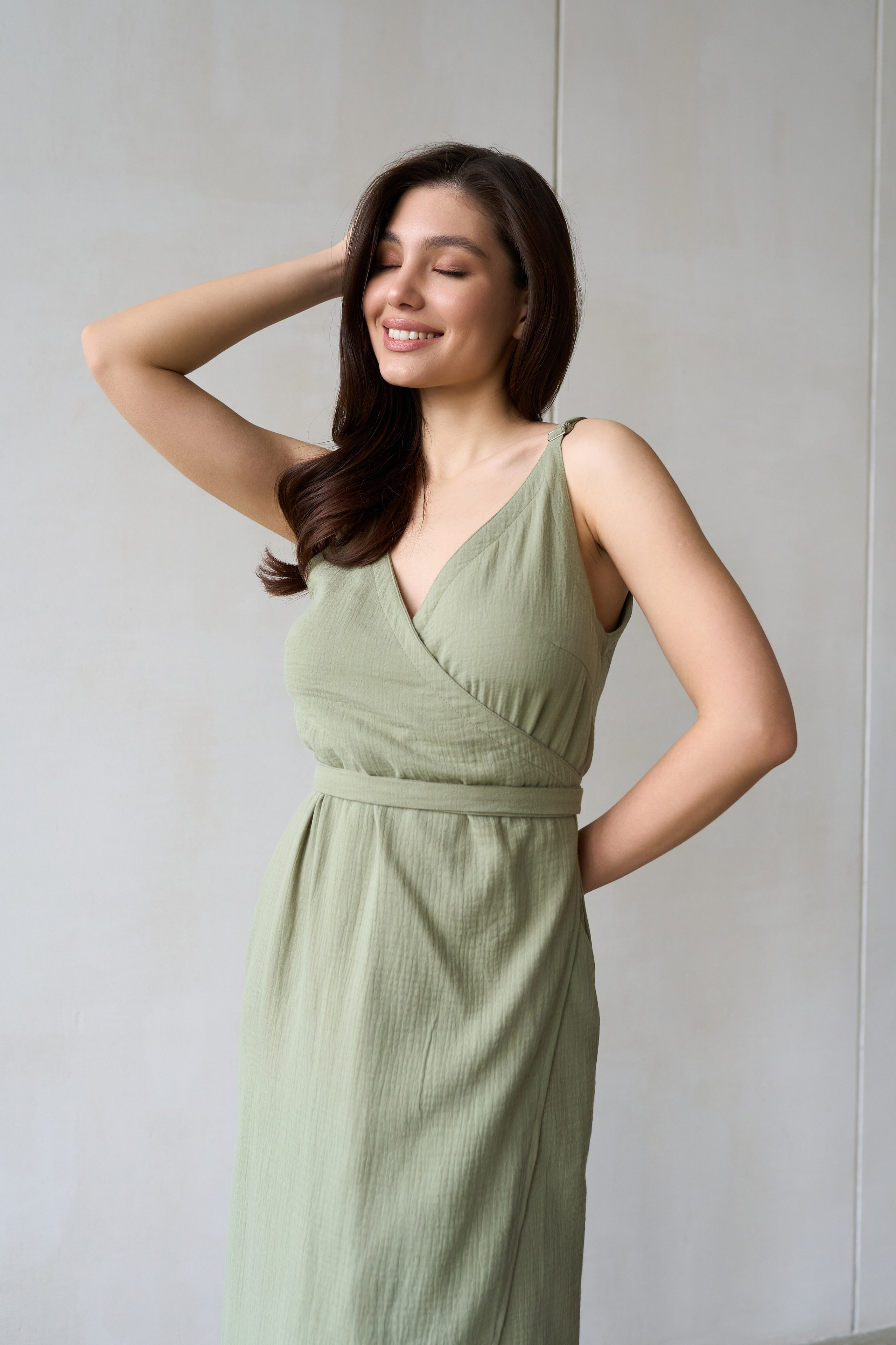 Бренды. Фотограф Чебоксары