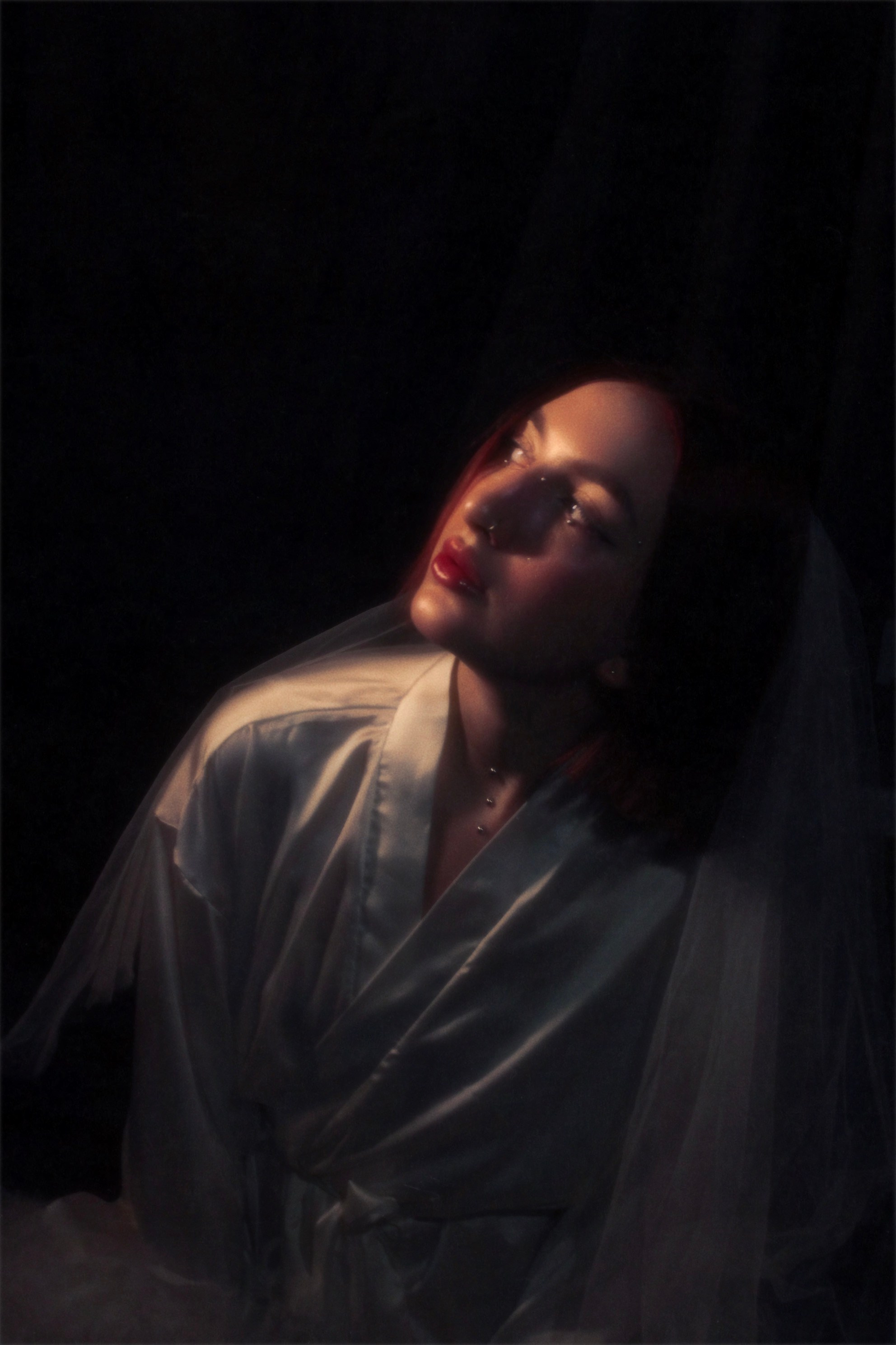 Japan. Виктория Калугина — фотограф и видеомейкер в Москве