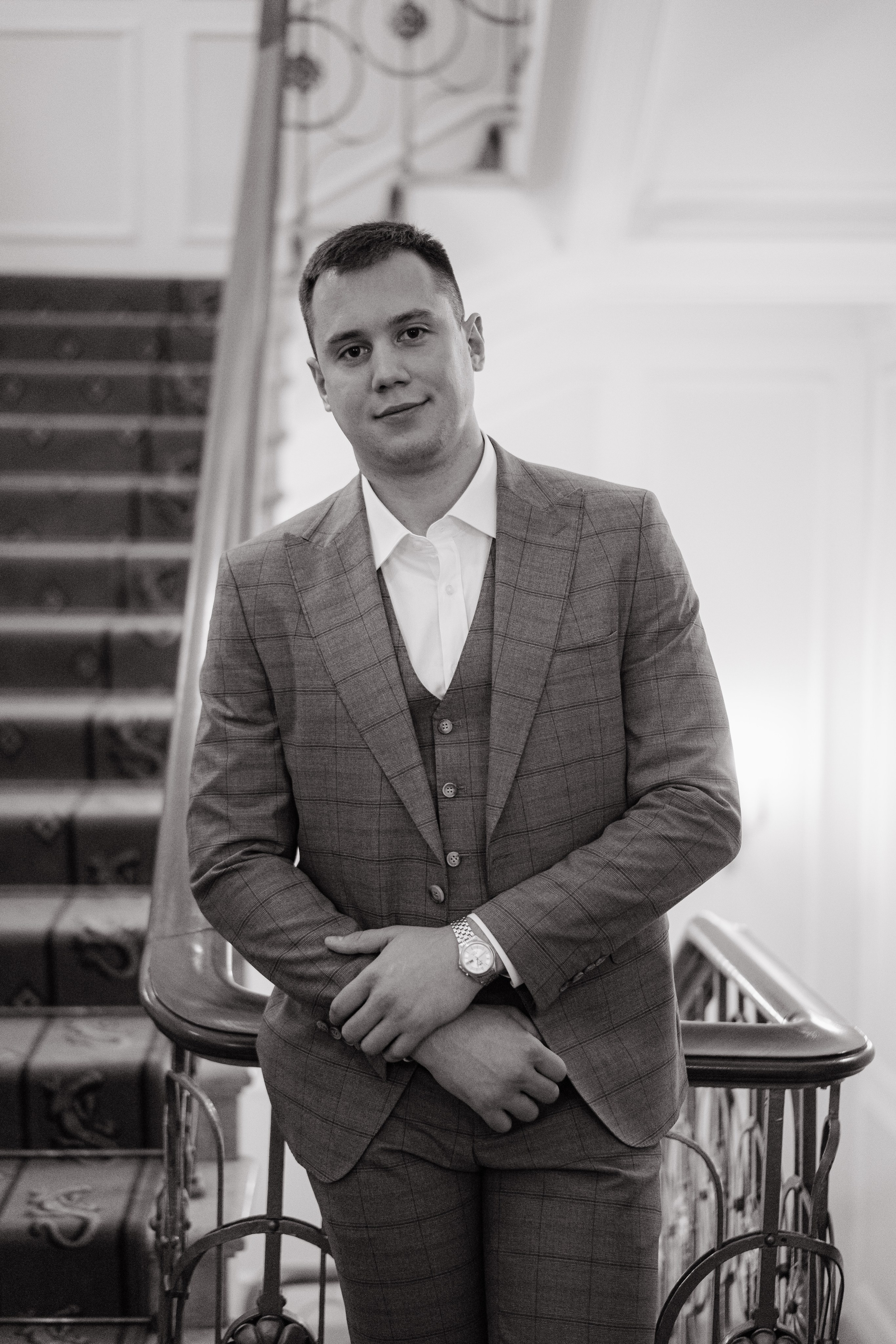 12 июля 2024. Фотограф Томск, Новосибирск Влад Свириденко