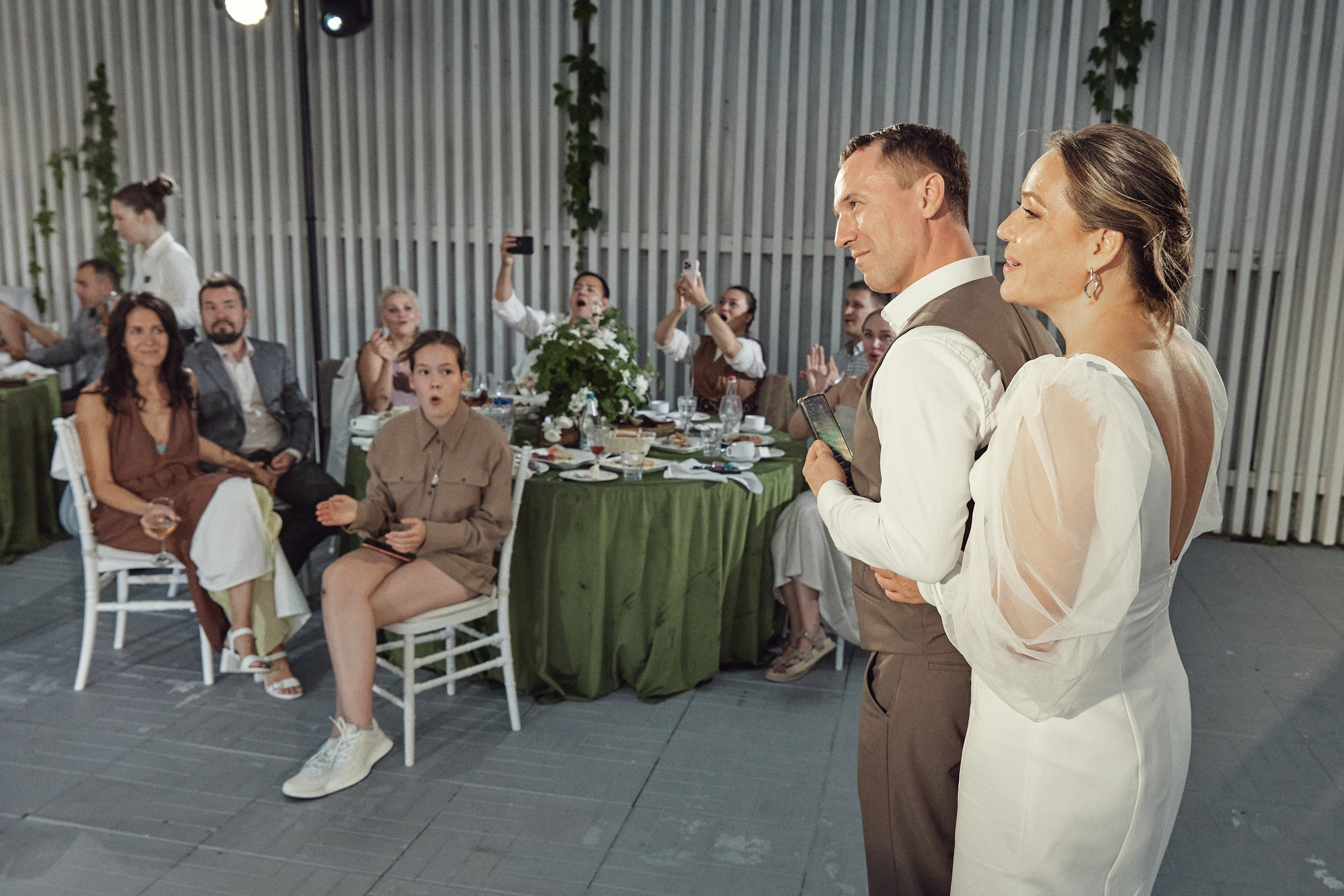 Счастье здесь. Свадебный фотограф Антон Артюшин. Работаю в Нижнем Новгороде и Москве