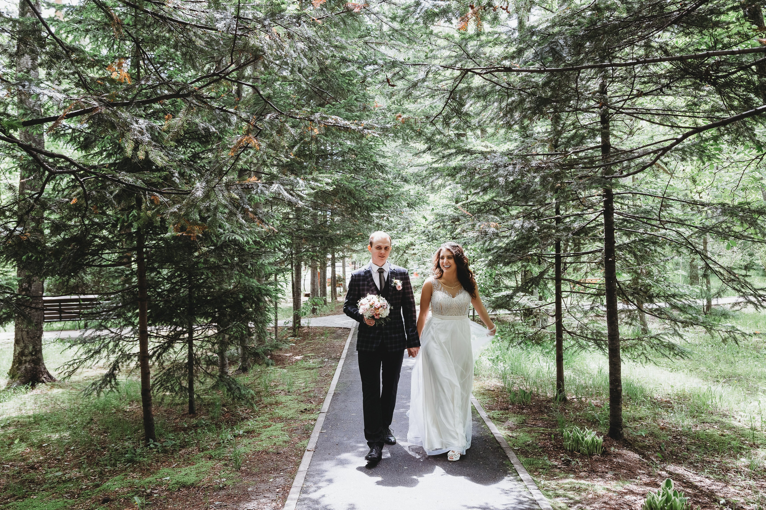 🖤. Екатерина Королева. Фотограф. Хабаровск