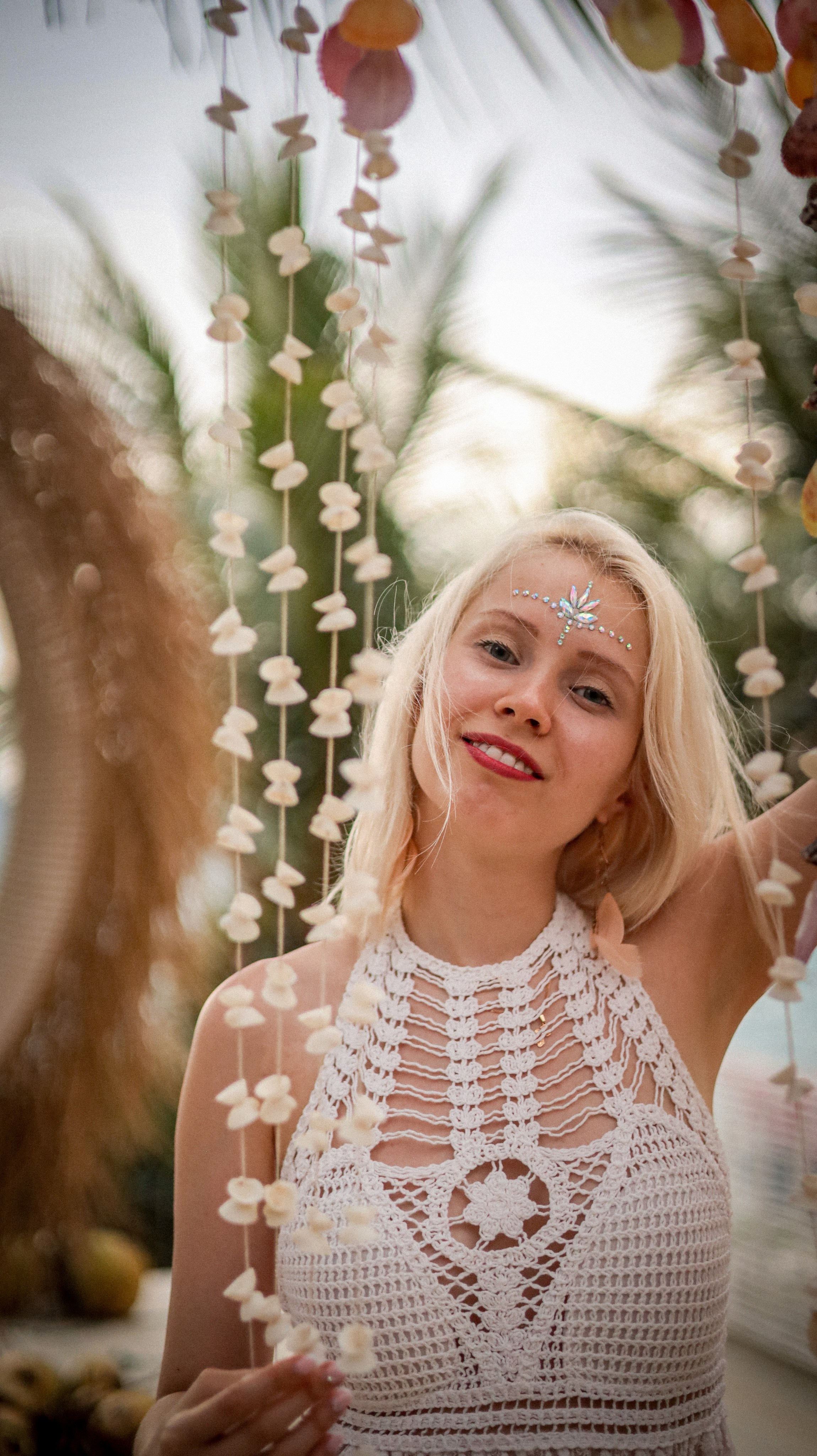 Портреты и индивидуальные съемки. Анна Антонова — семейный и детский фотограф в Москве